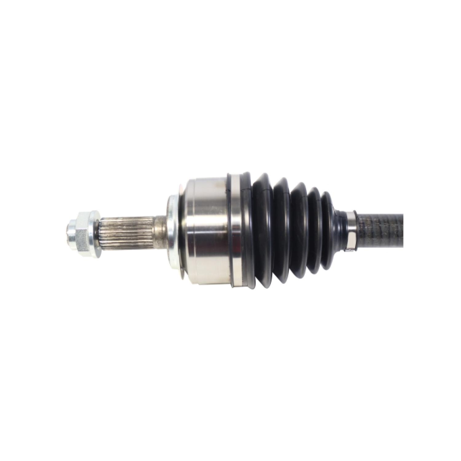 GSP NCV36208 - CV Axle Assembly GSP NCV36208 CV Axle Assembly product image 2 of 5