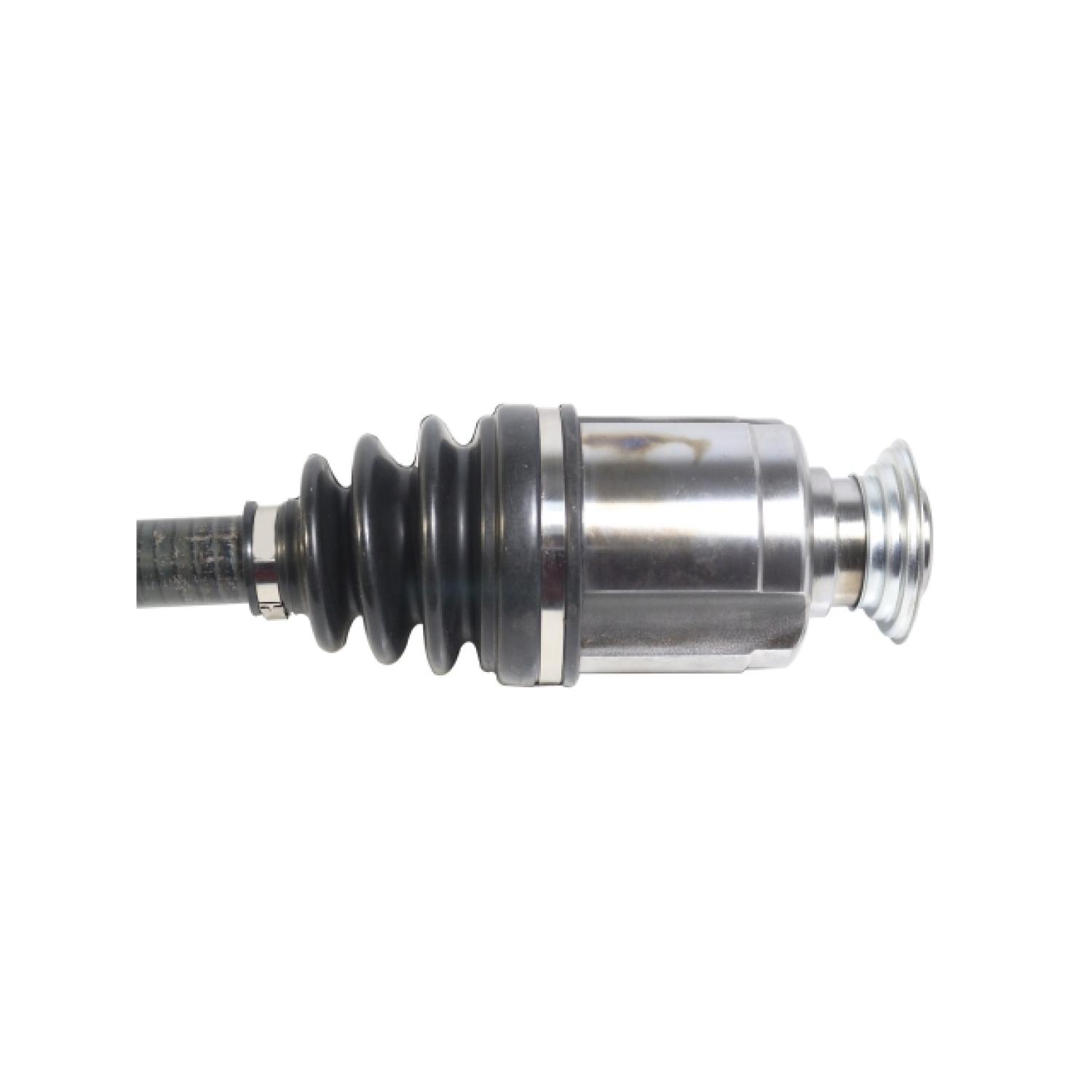 GSP NCV36208 - CV Axle Assembly GSP NCV36208 CV Axle Assembly product image 3 of 5