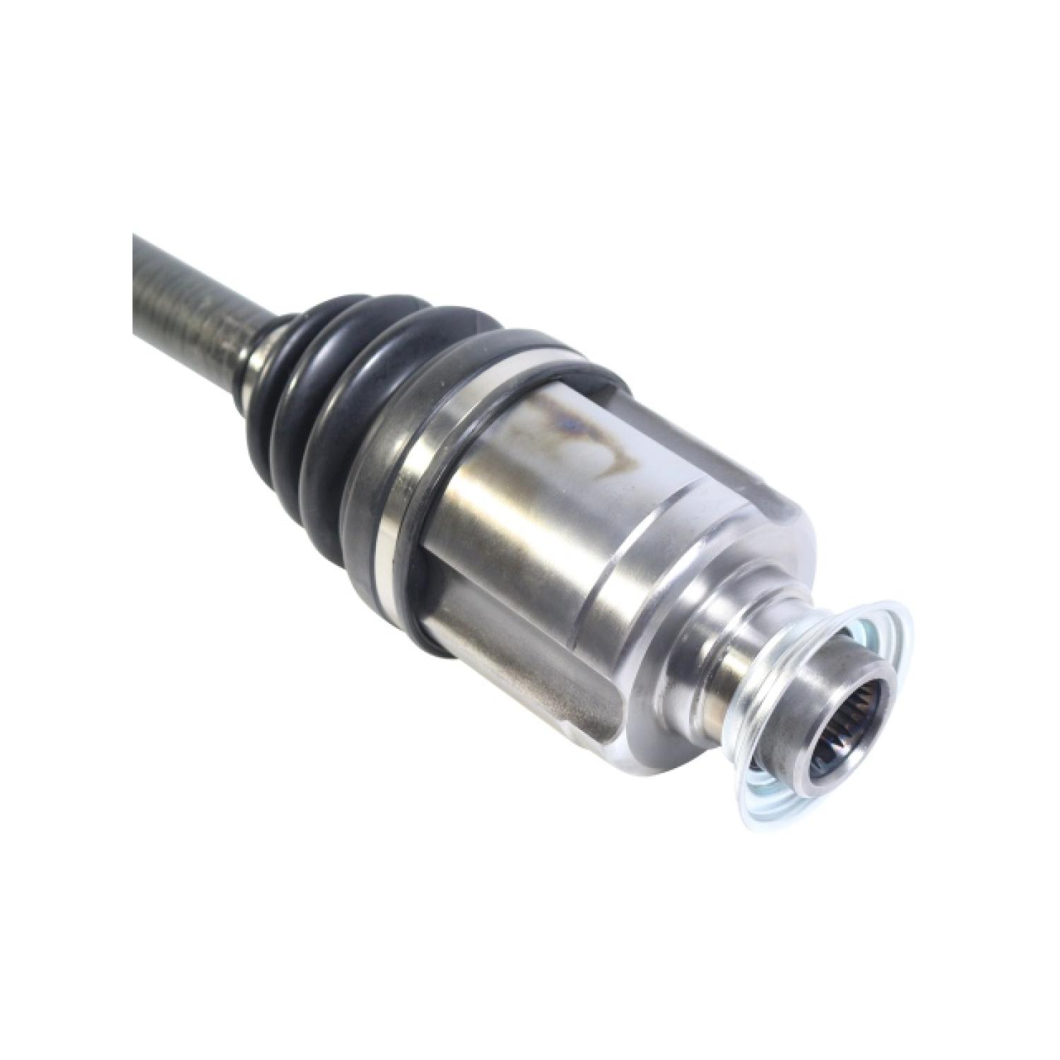 GSP NCV36208 - CV Axle Assembly GSP NCV36208 CV Axle Assembly product image 5 of 5
