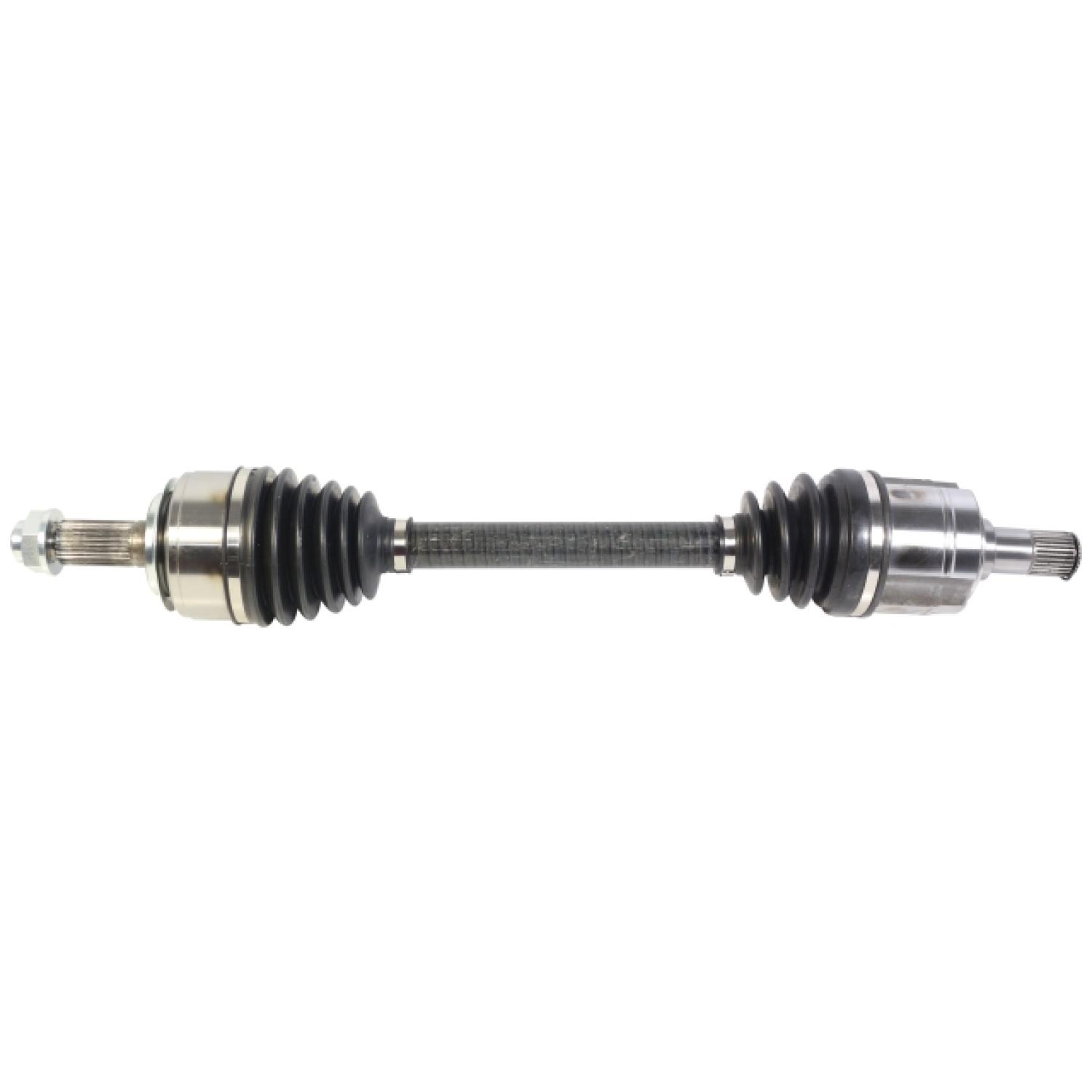 GSP NCV36209 CV Axle Assembly product image 1 of 5