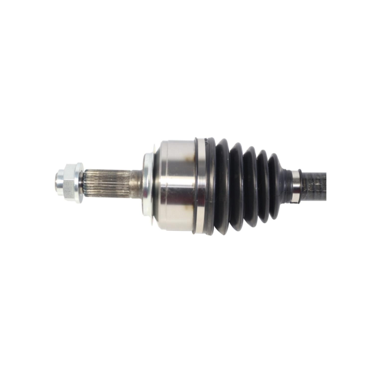 GSP NCV36209 CV Axle Assembly product image 2 of 5