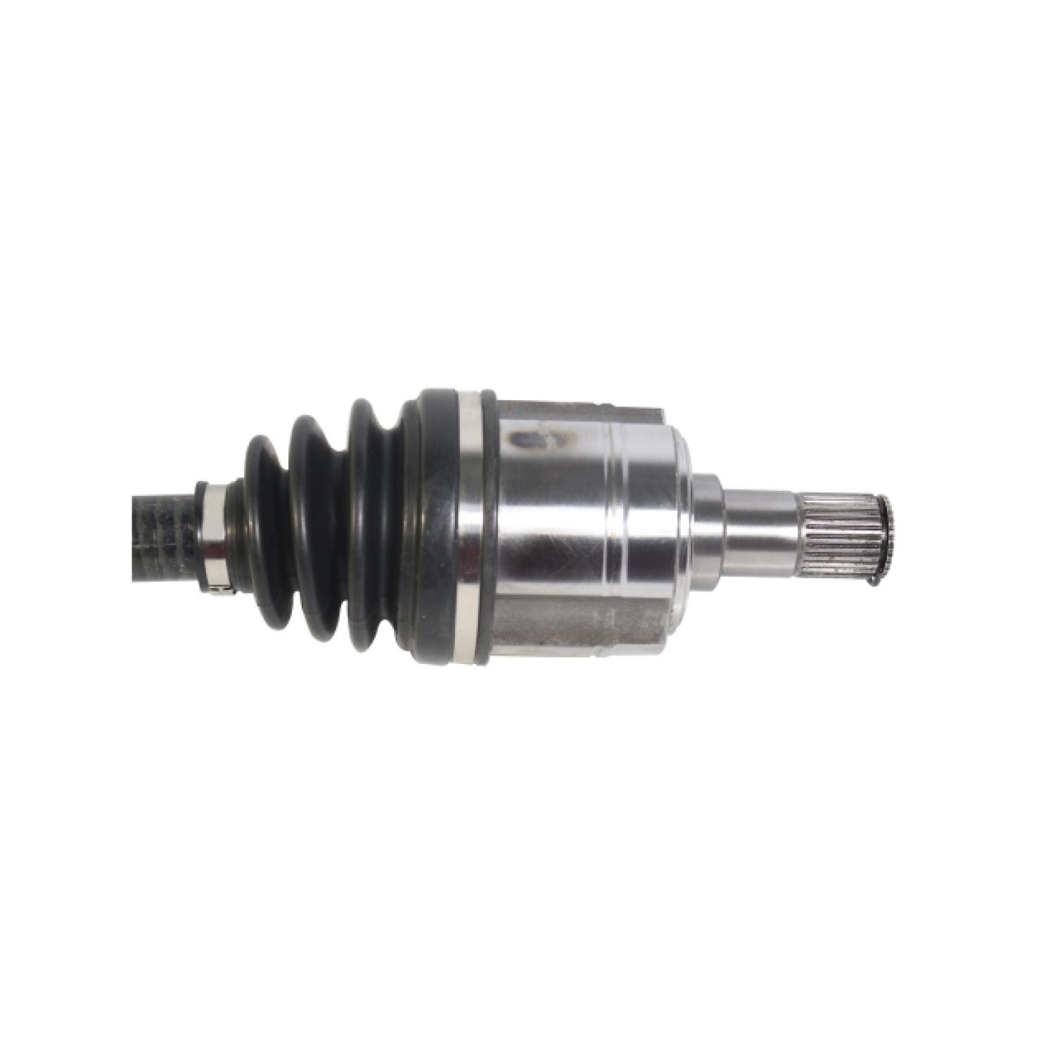 GSP NCV36209 CV Axle Assembly product image 3 of 5
