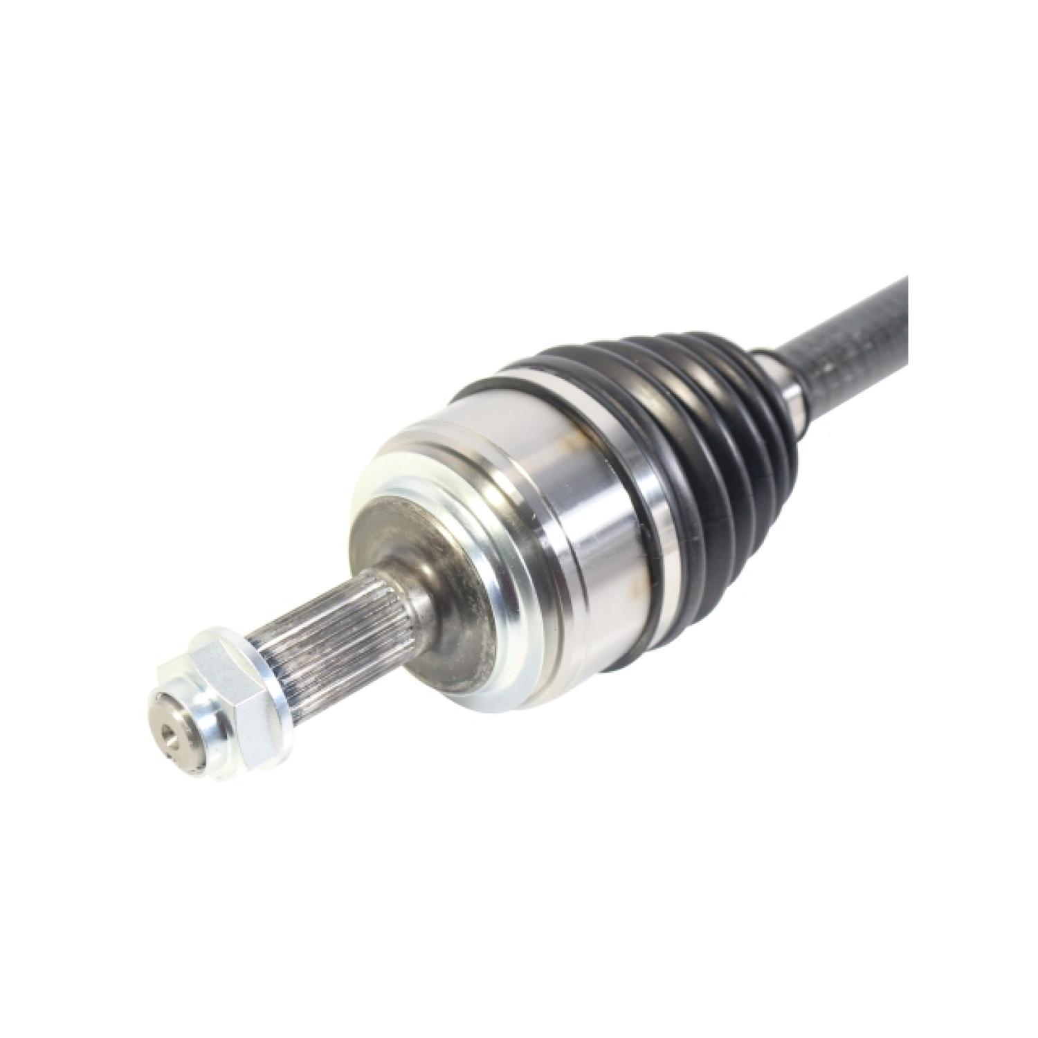 GSP NCV36209 CV Axle Assembly product image 4 of 5