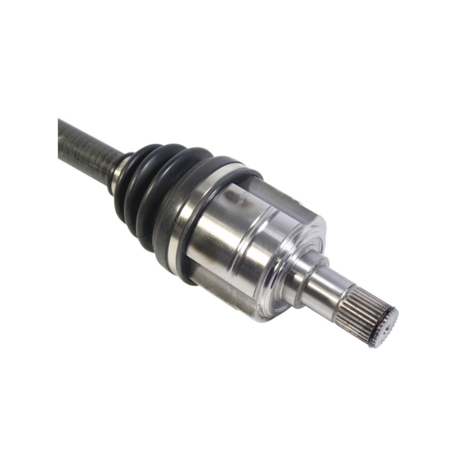 GSP NCV36209 CV Axle Assembly product image 5 of 5
