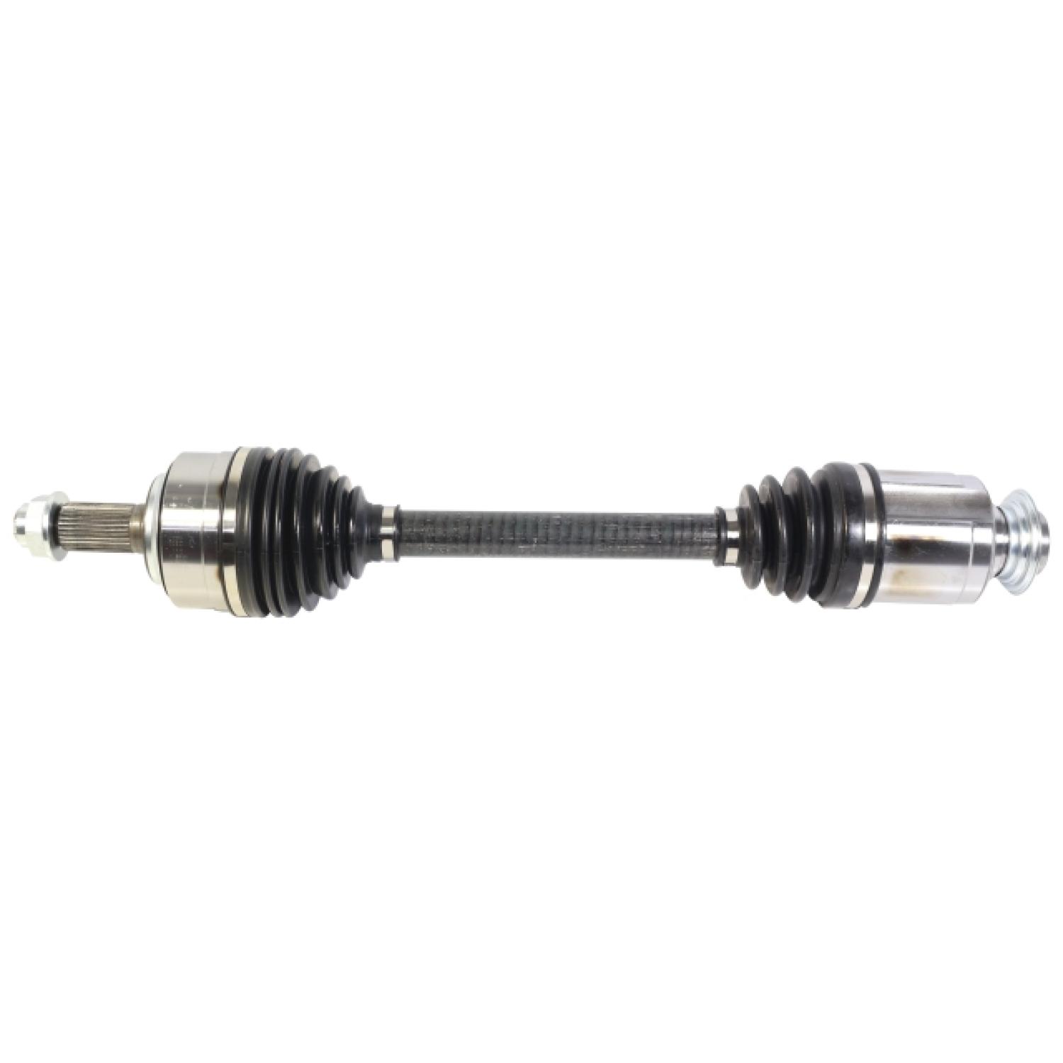 GSP NCV36210 CV Axle Assembly product image 1 of 5