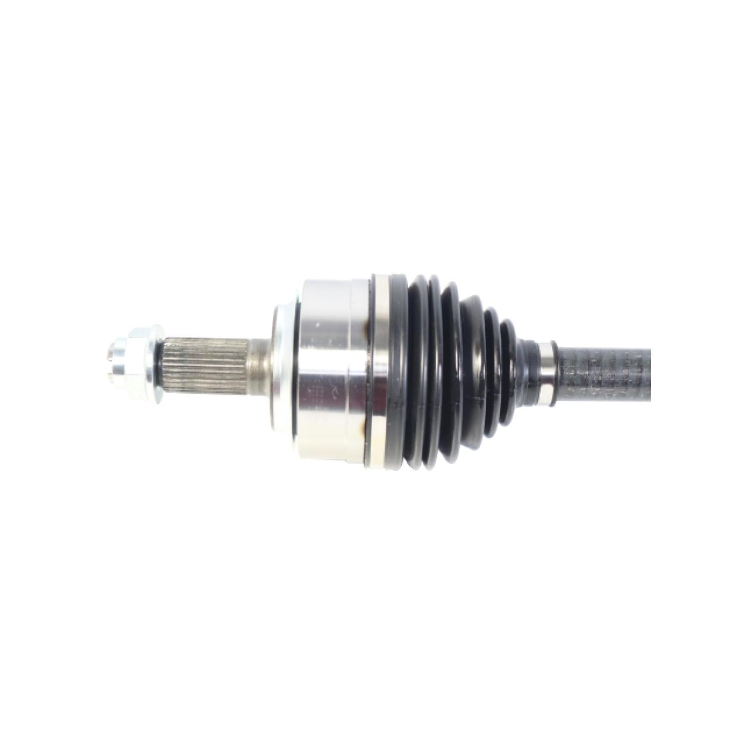 GSP NCV36210 CV Axle Assembly product image 2 of 5