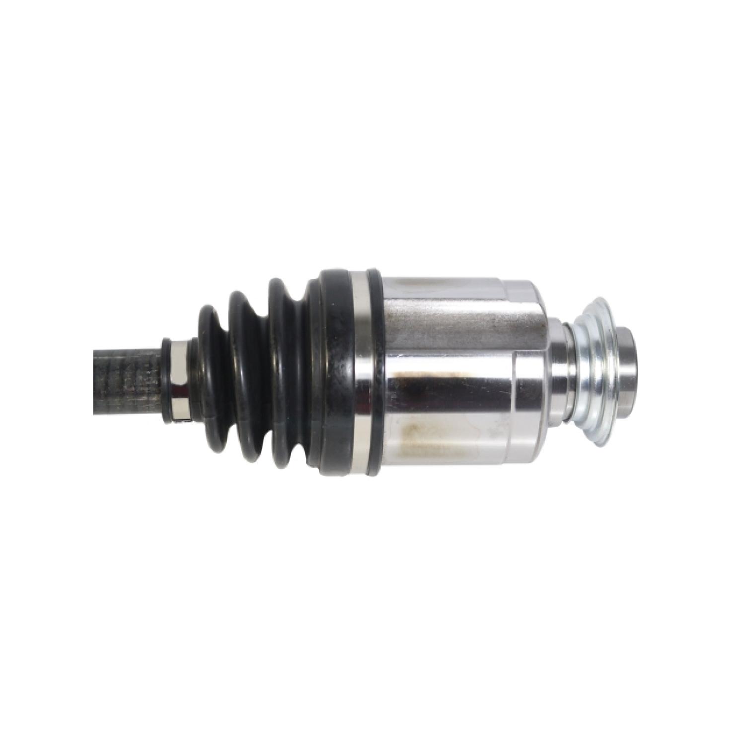 GSP NCV36210 CV Axle Assembly product image 3 of 5