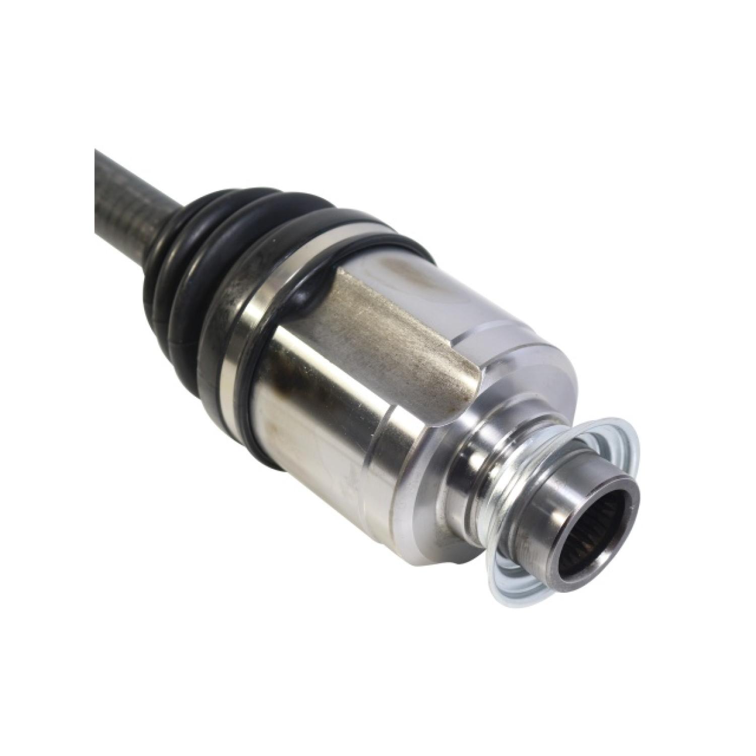 GSP NCV36210 CV Axle Assembly product image 5 of 5
