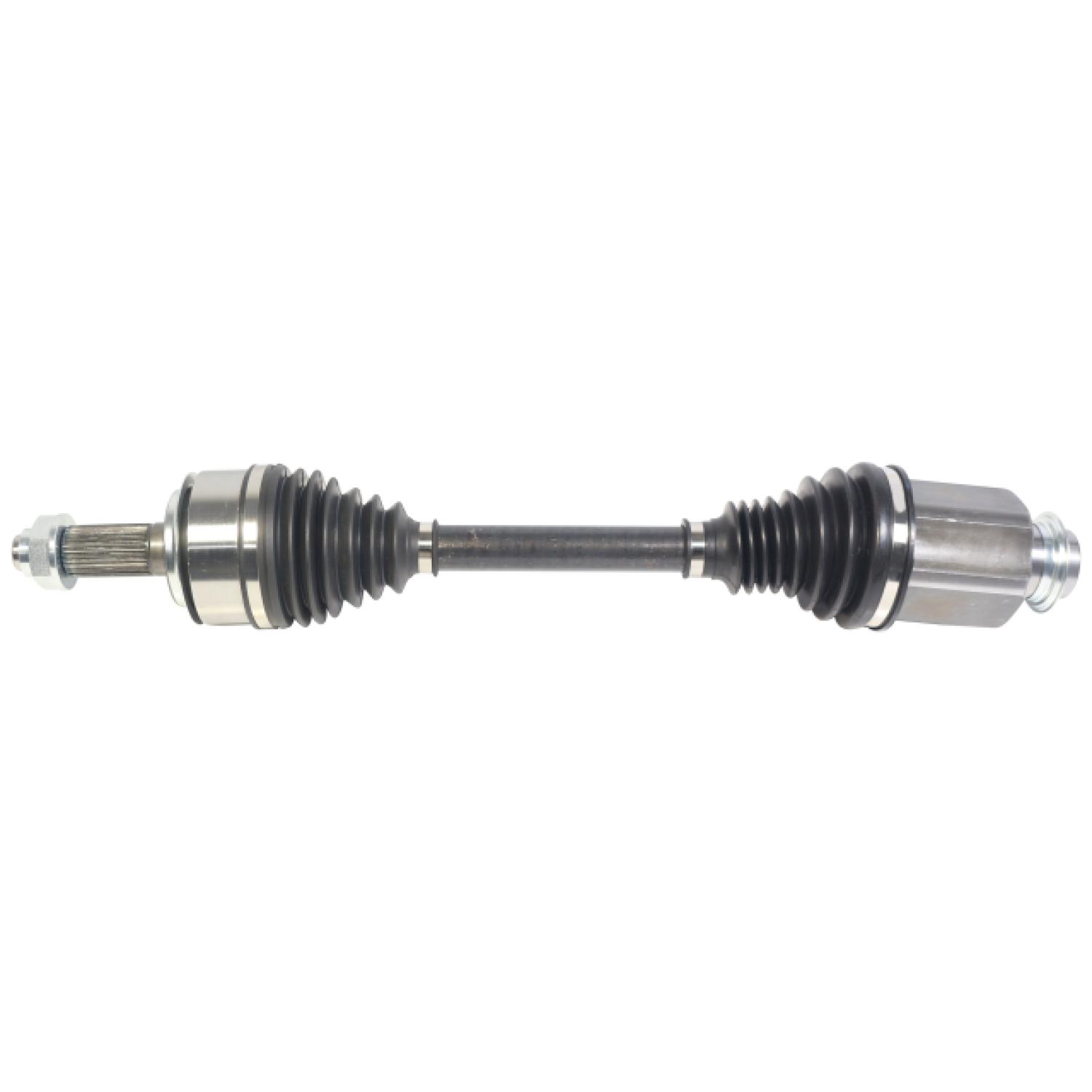 GSP NCV36214 CV Axle Assembly product image 1 of 5
