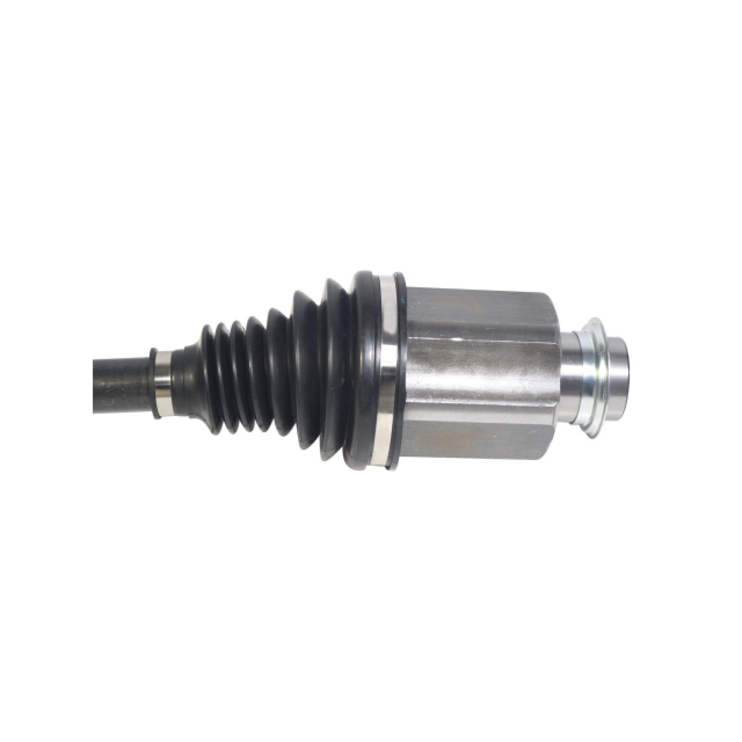 GSP NCV36214 CV Axle Assembly product image 3 of 5