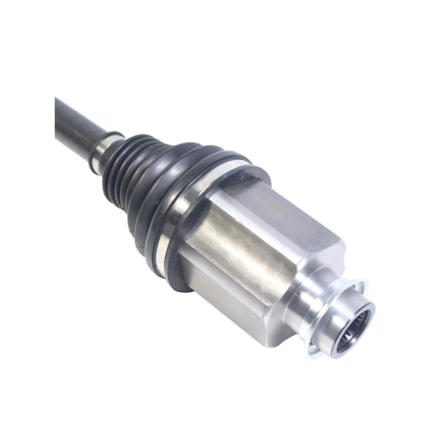GSP NCV36214 CV Axle Assembly product image 5 of 5
