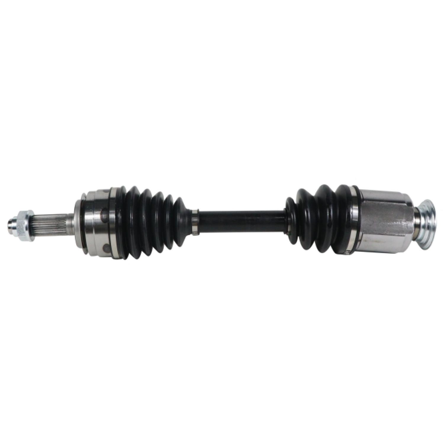 GSP NCV36218 - CV Axle Assembly GSP NCV36218 CV Axle Assembly product image 1 of 5