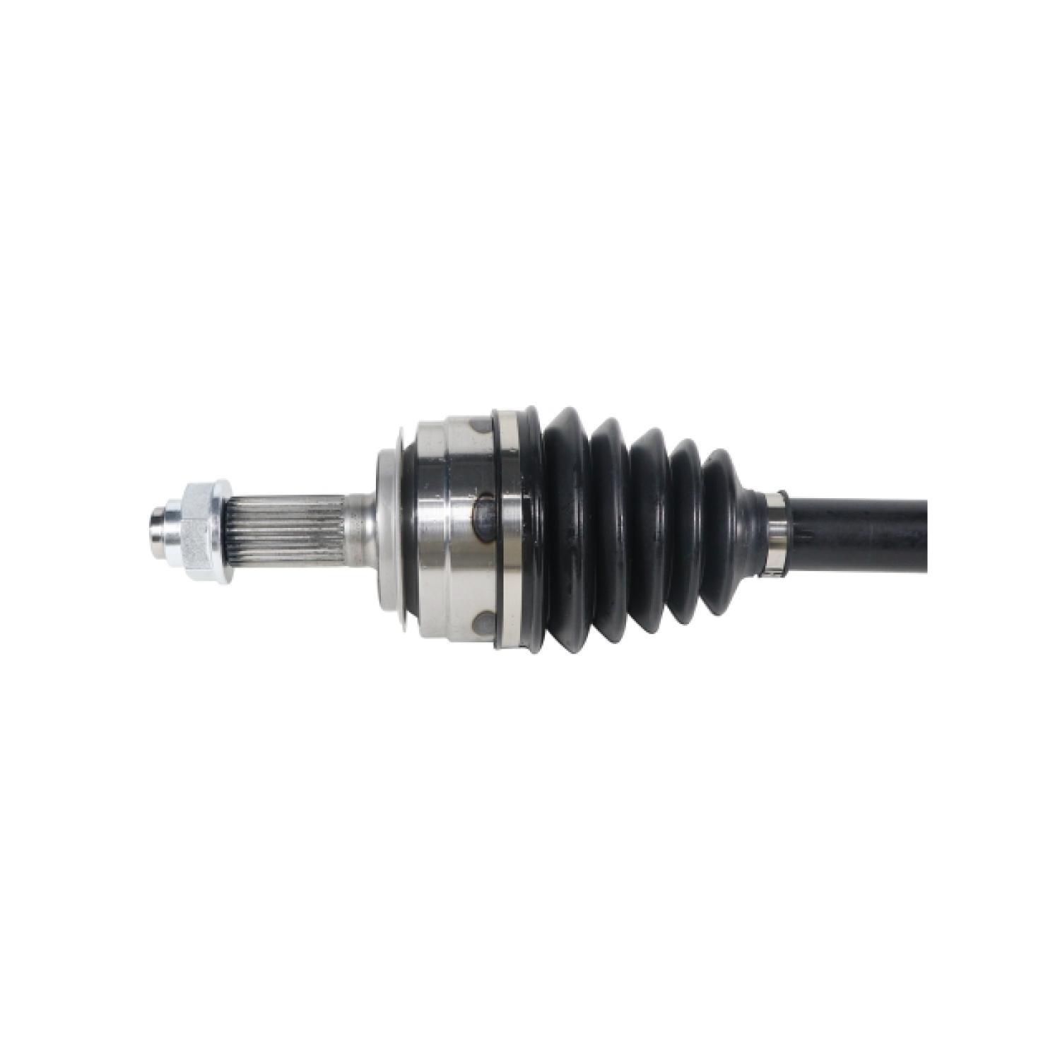 GSP NCV36218 - CV Axle Assembly GSP NCV36218 CV Axle Assembly product image 2 of 5