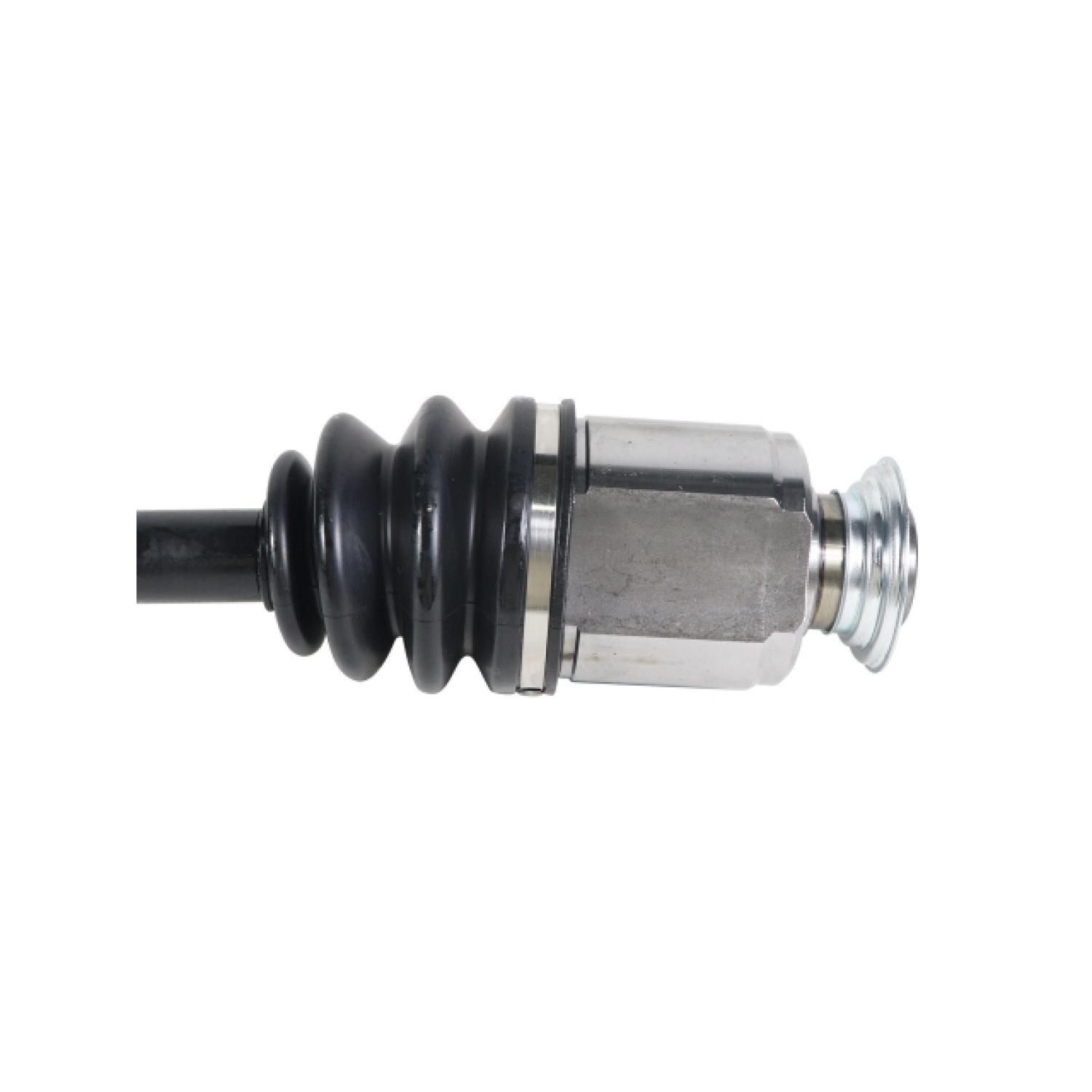 GSP NCV36218 - CV Axle Assembly GSP NCV36218 CV Axle Assembly product image 3 of 5