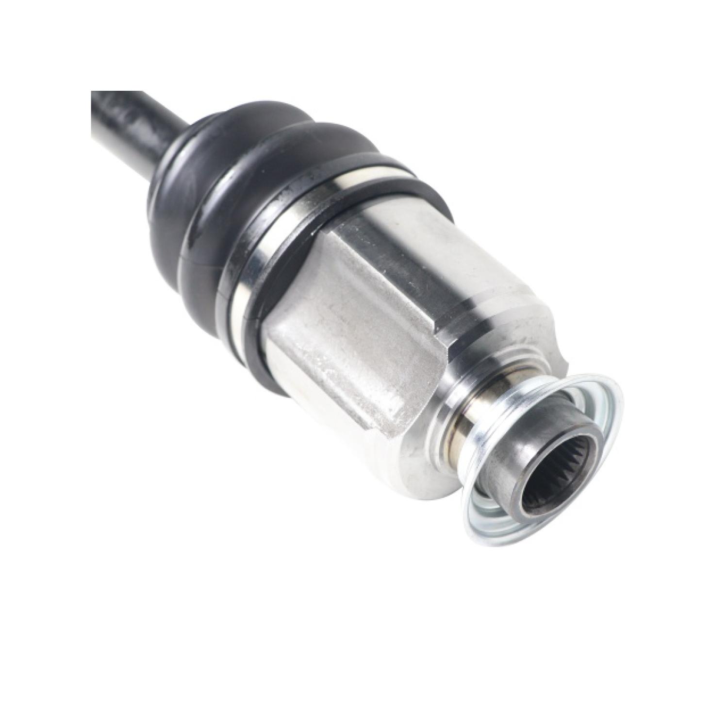 GSP NCV36218 - CV Axle Assembly GSP NCV36218 CV Axle Assembly product image 5 of 5