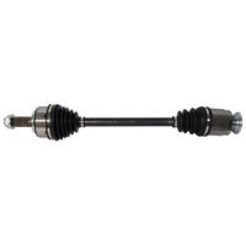 2019 Honda CR-V CV Axle Assembly Front Right GSP NCV36219 image 1 of 1