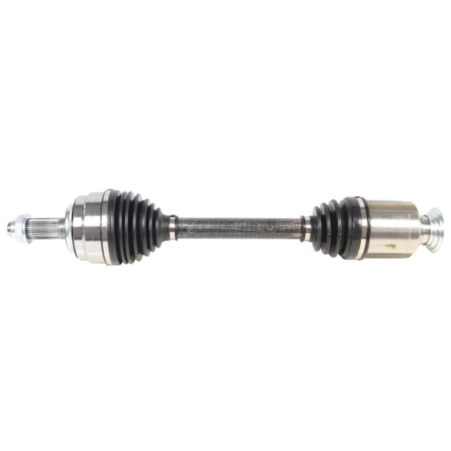 GSP NCV36226 - CV Axle Assembly GSP NCV36226 CV Axle Assembly product image 1 of 5