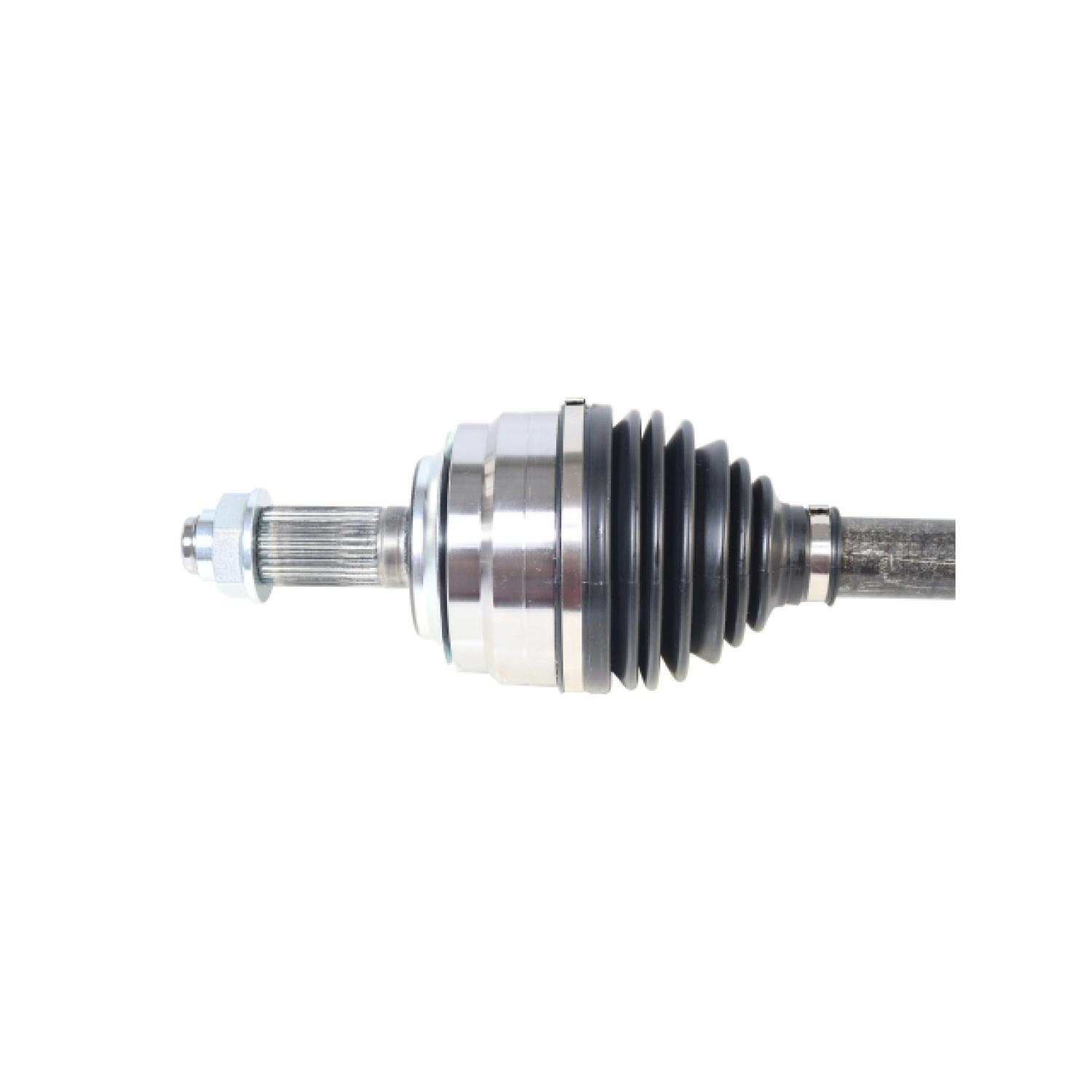 GSP NCV36226 - CV Axle Assembly GSP NCV36226 CV Axle Assembly product image 2 of 5