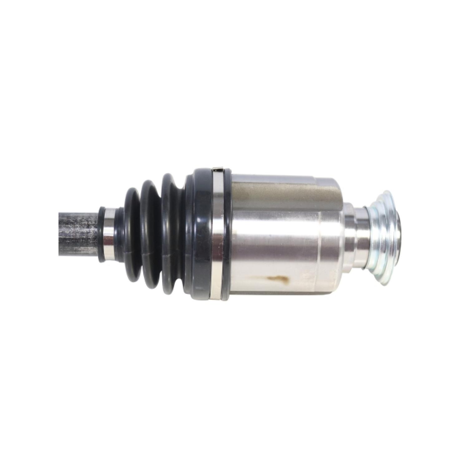 GSP NCV36226 - CV Axle Assembly GSP NCV36226 CV Axle Assembly product image 3 of 5