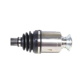 2020 Honda Accord CV Axle Assembly Front Right GSP NCV36226 image 3 of 4