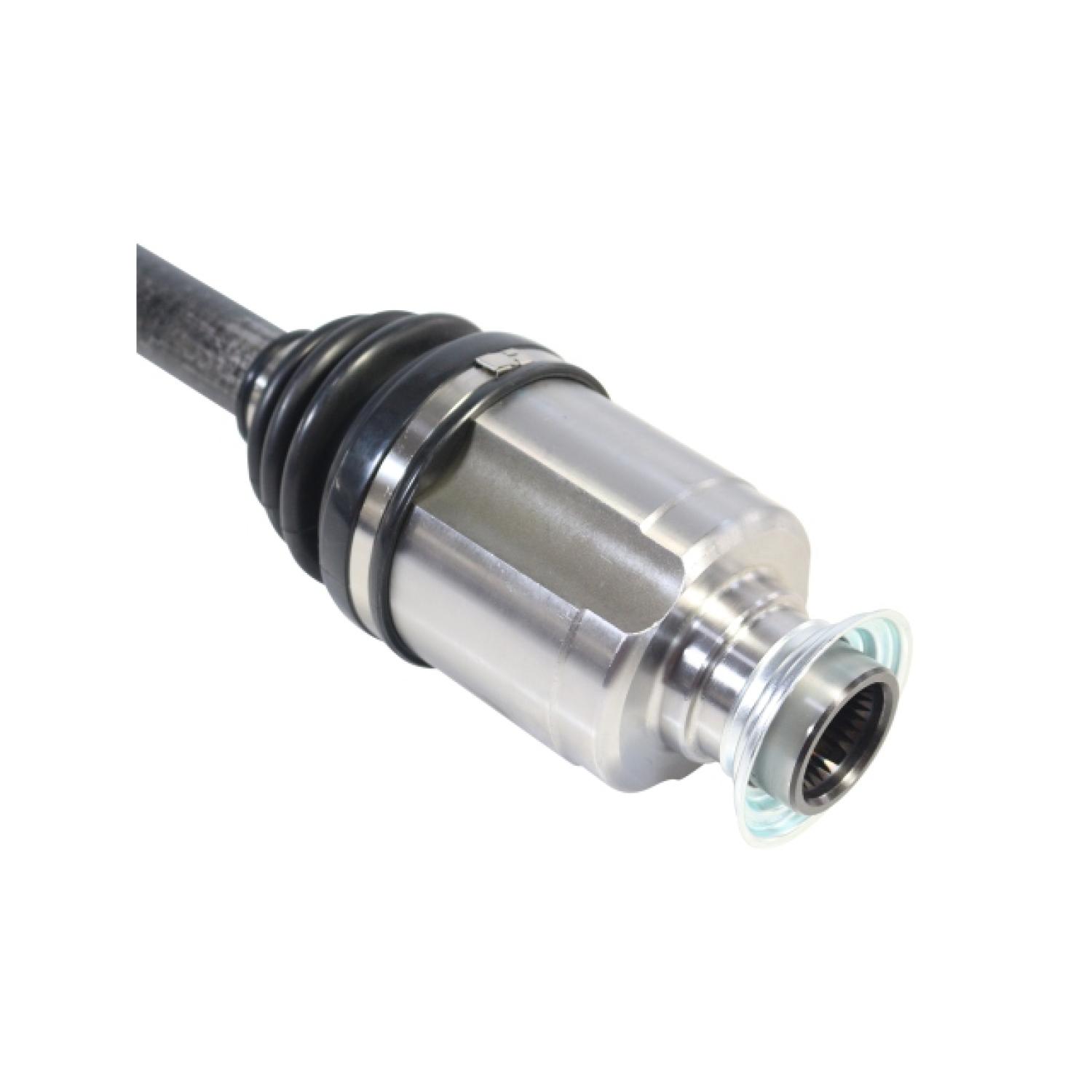 GSP NCV36226 - CV Axle Assembly GSP NCV36226 CV Axle Assembly product image 5 of 5