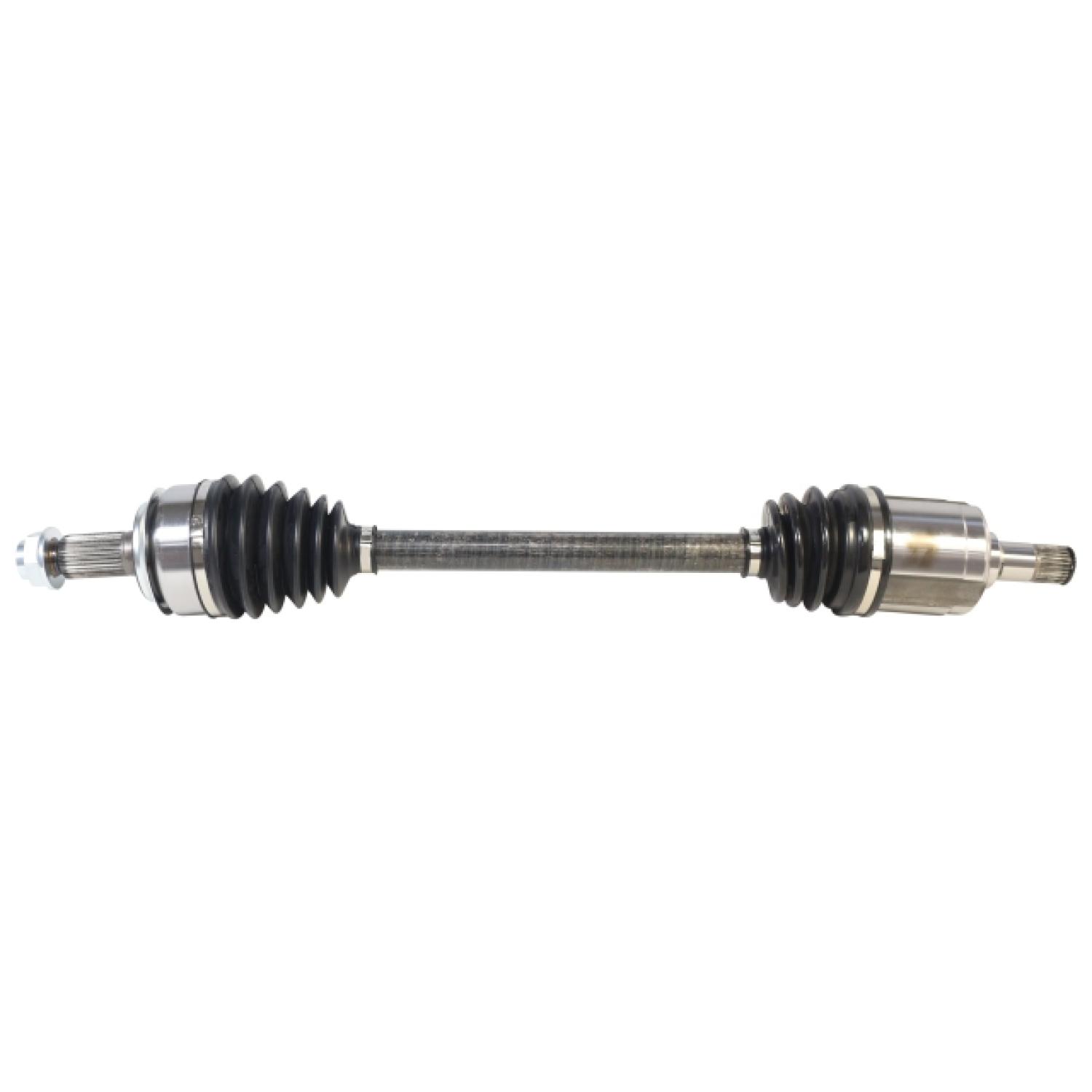 GSP NCV36227 - CV Axle Assembly GSP NCV36227 CV Axle Assembly product image 1 of 5