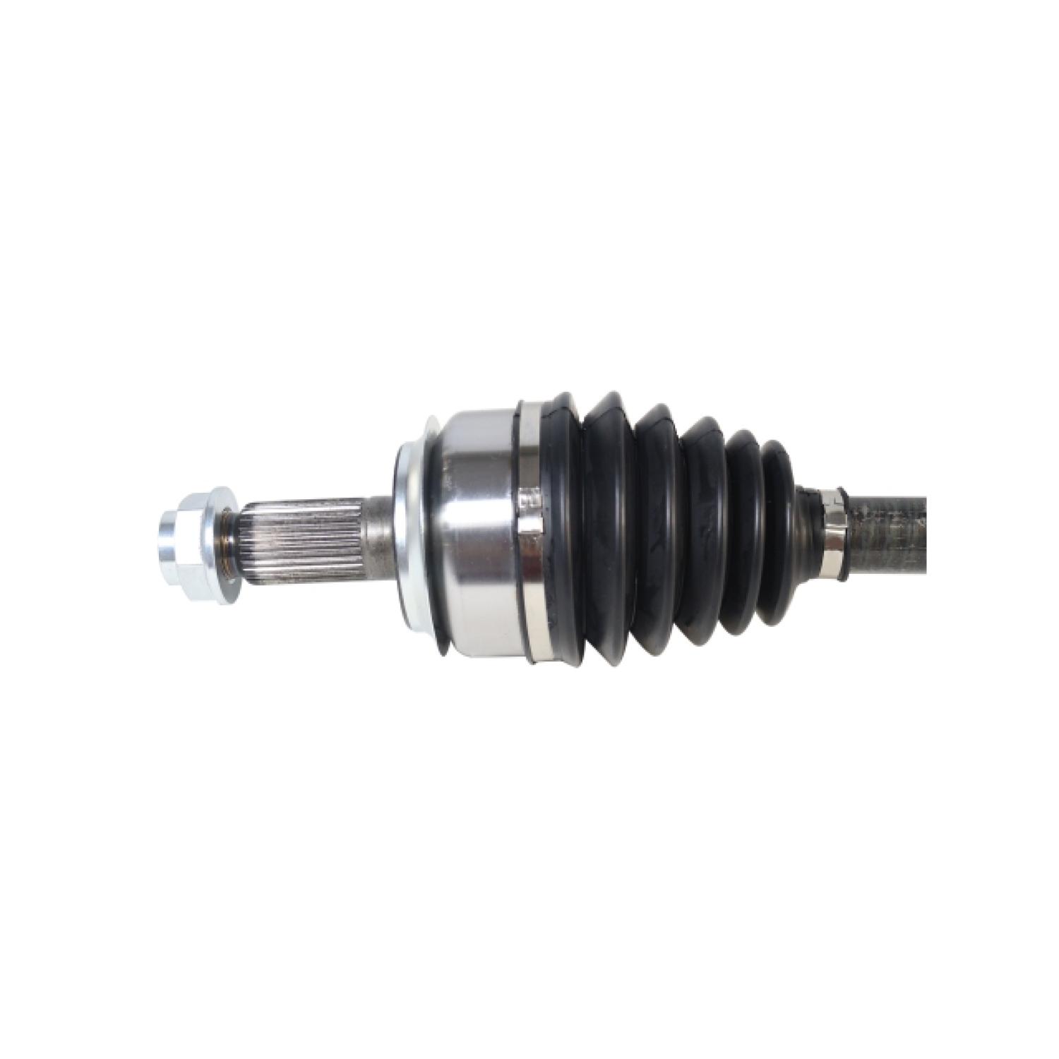 GSP NCV36227 - CV Axle Assembly GSP NCV36227 CV Axle Assembly product image 2 of 5