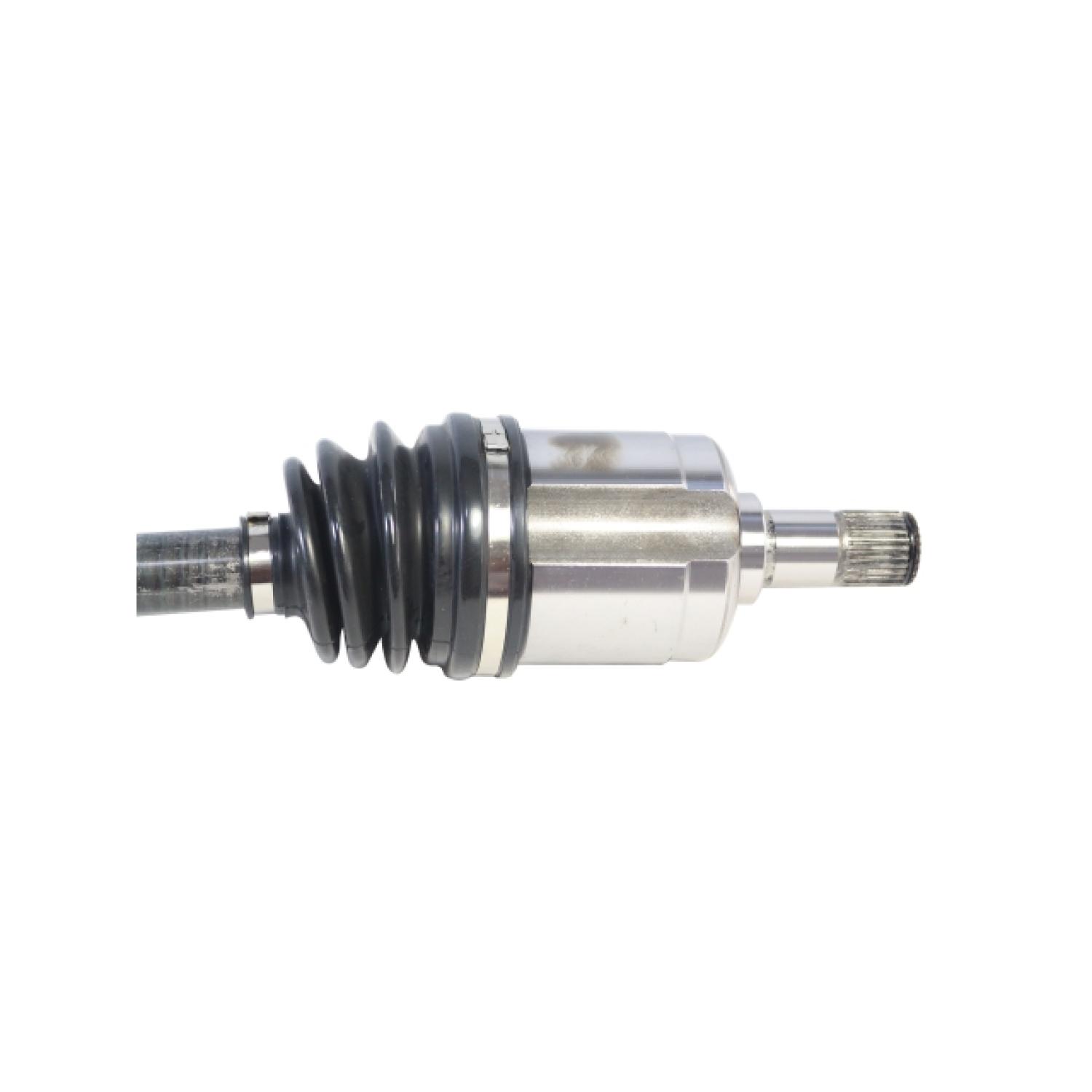 GSP NCV36227 - CV Axle Assembly GSP NCV36227 CV Axle Assembly product image 3 of 5