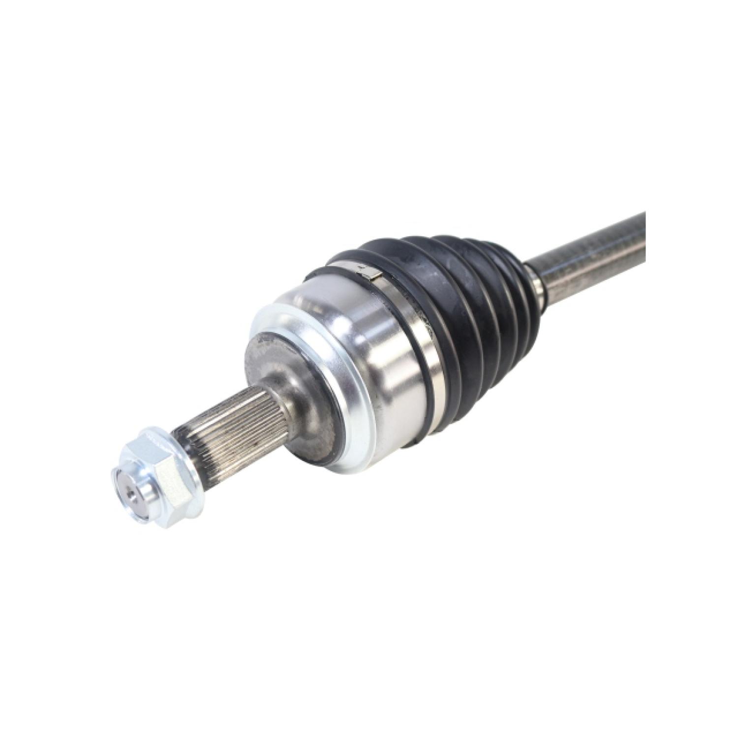 GSP NCV36227 - CV Axle Assembly GSP NCV36227 CV Axle Assembly product image 4 of 5