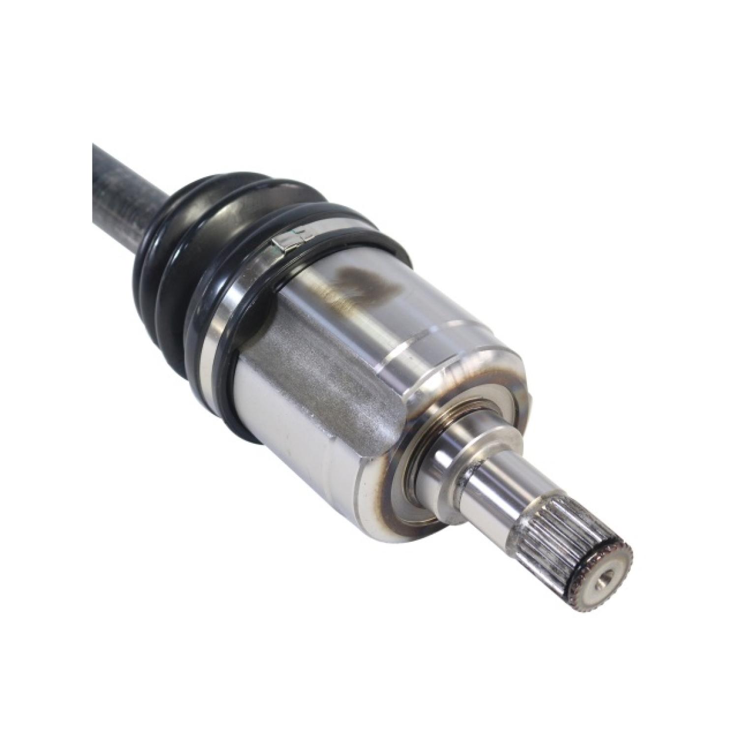 GSP NCV36227 - CV Axle Assembly GSP NCV36227 CV Axle Assembly product image 5 of 5