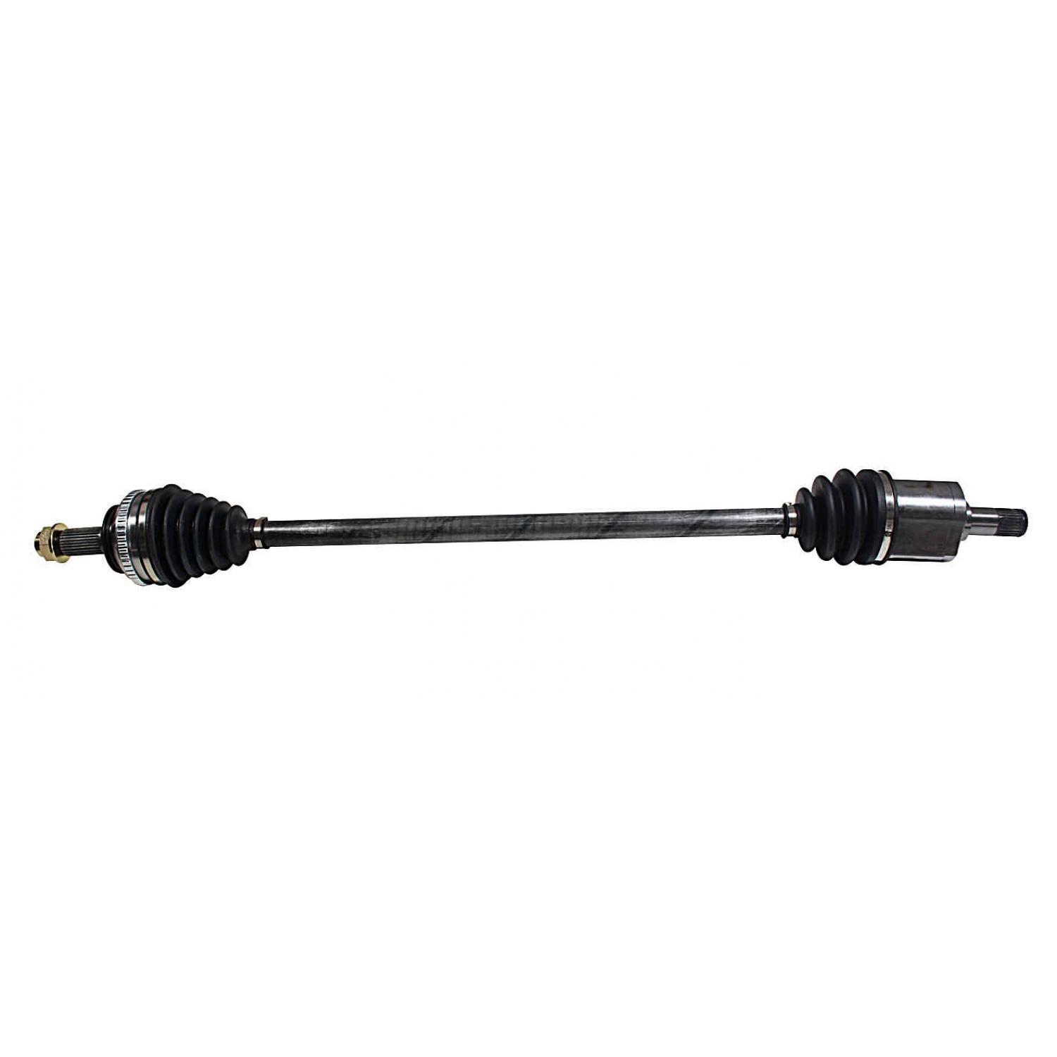 GSP NCV36503 CV Axle Assembly product image 5 of 5