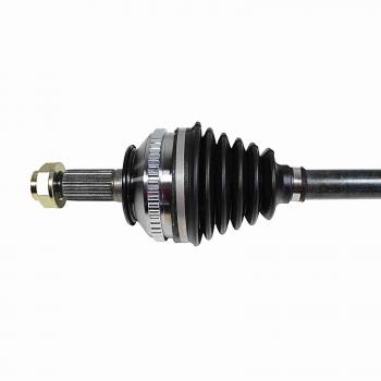 1997 Acura CL CV Axle Assembly Front Right GSP NCV36508 image 1 of 4