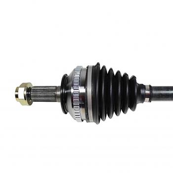 1997 Acura CL CV Axle Assembly Front Left GSP NCV36511 image 1 of 4