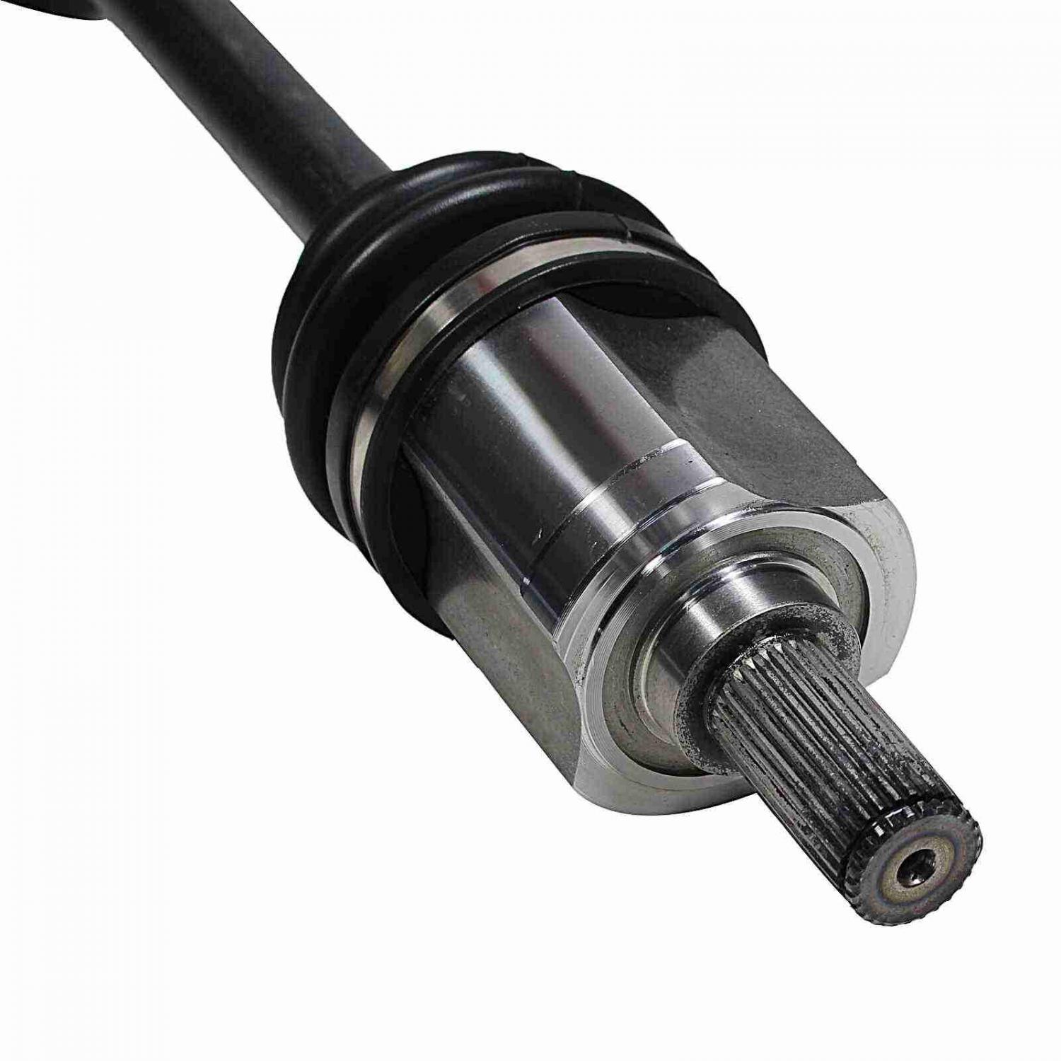 GSP NCV36512 CV Axle Assembly product image 4 of 5