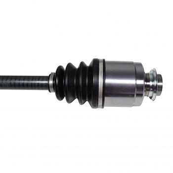 1997 Honda CR-V CV Axle Assembly Front Left GSP NCV36519 image 2 of 4