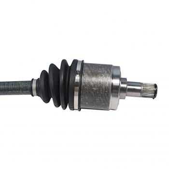 1997 Honda CR-V CV Axle Assembly Front Right GSP NCV36520 image 2 of 4