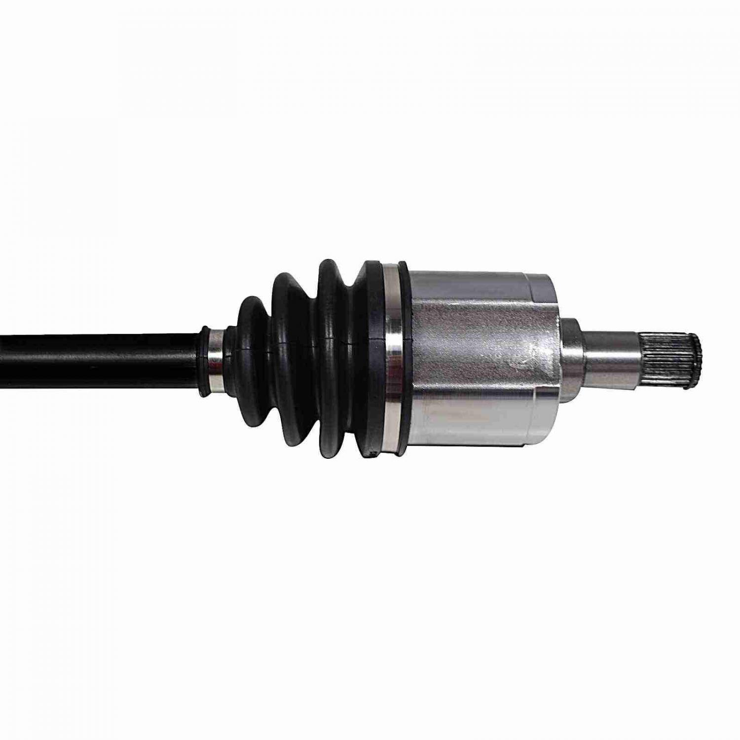 GSP NCV36538 - CV Axle Assembly GSP NCV36538 CV Axle Assembly product image 2 of 5
