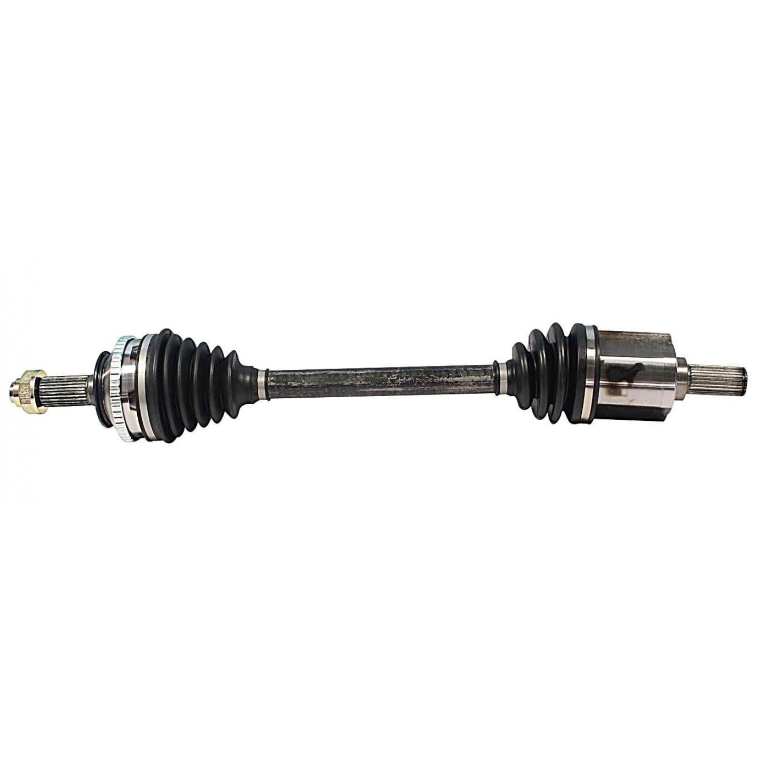 GSP NCV36539 - CV Axle Assembly GSP NCV36539 CV Axle Assembly product image 5 of 5