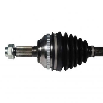 1997 Honda CR-V CV Axle Assembly Front Right GSP NCV36546 image 1 of 4