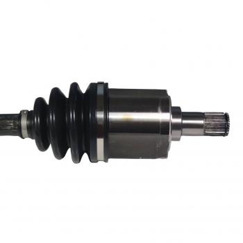 1997 Honda CR-V CV Axle Assembly Front Right GSP NCV36546 image 2 of 4