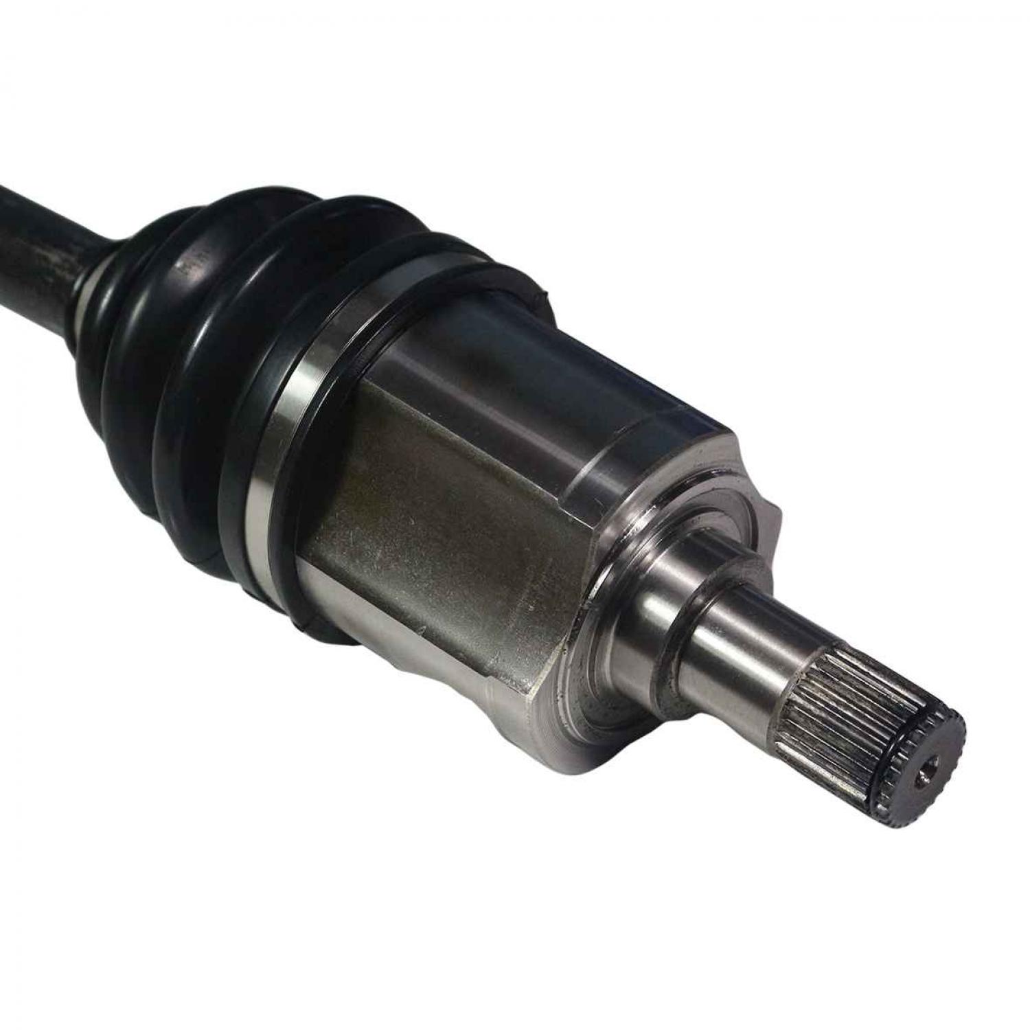 GSP NCV36546 - CV Axle Assembly GSP NCV36546 CV Axle Assembly product image 4 of 5