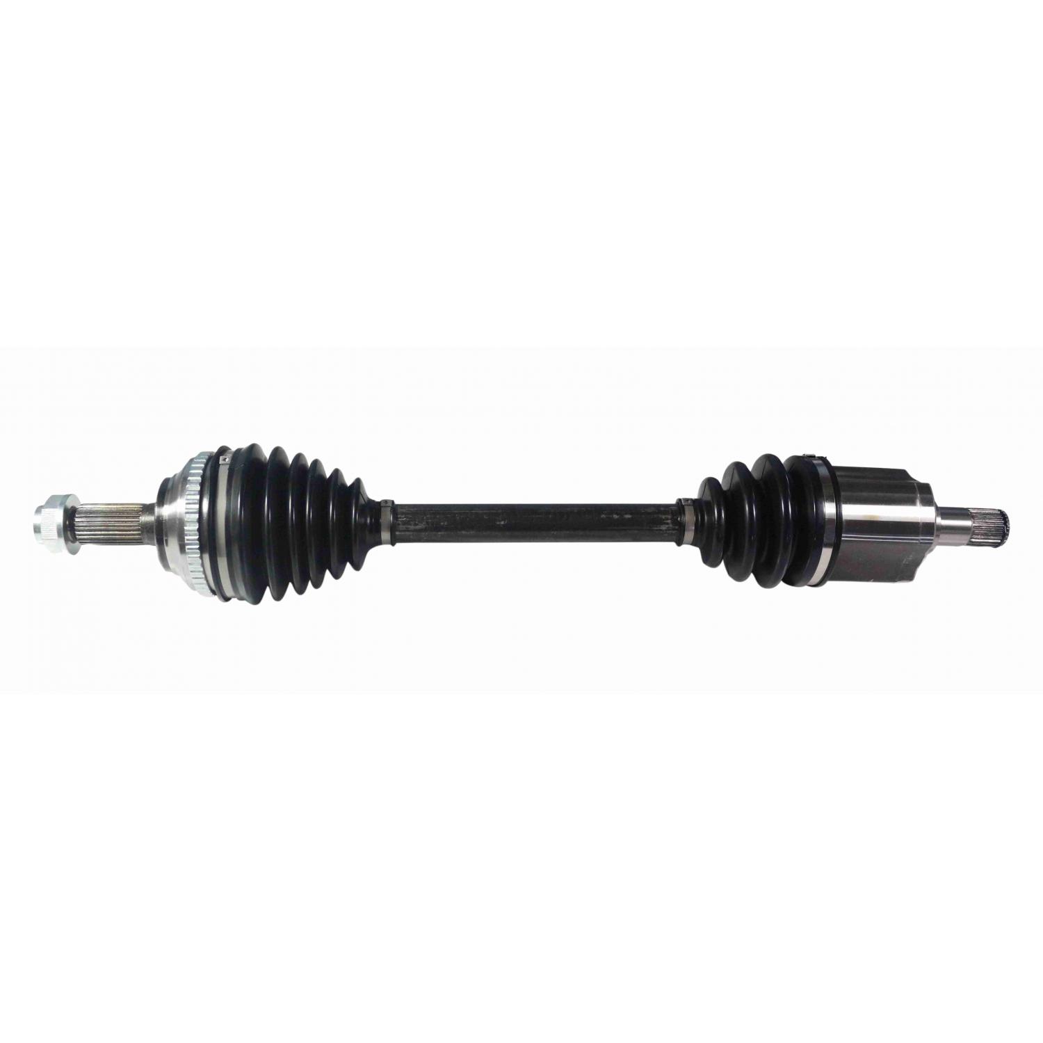 GSP NCV36546 - CV Axle Assembly GSP NCV36546 CV Axle Assembly product image 5 of 5