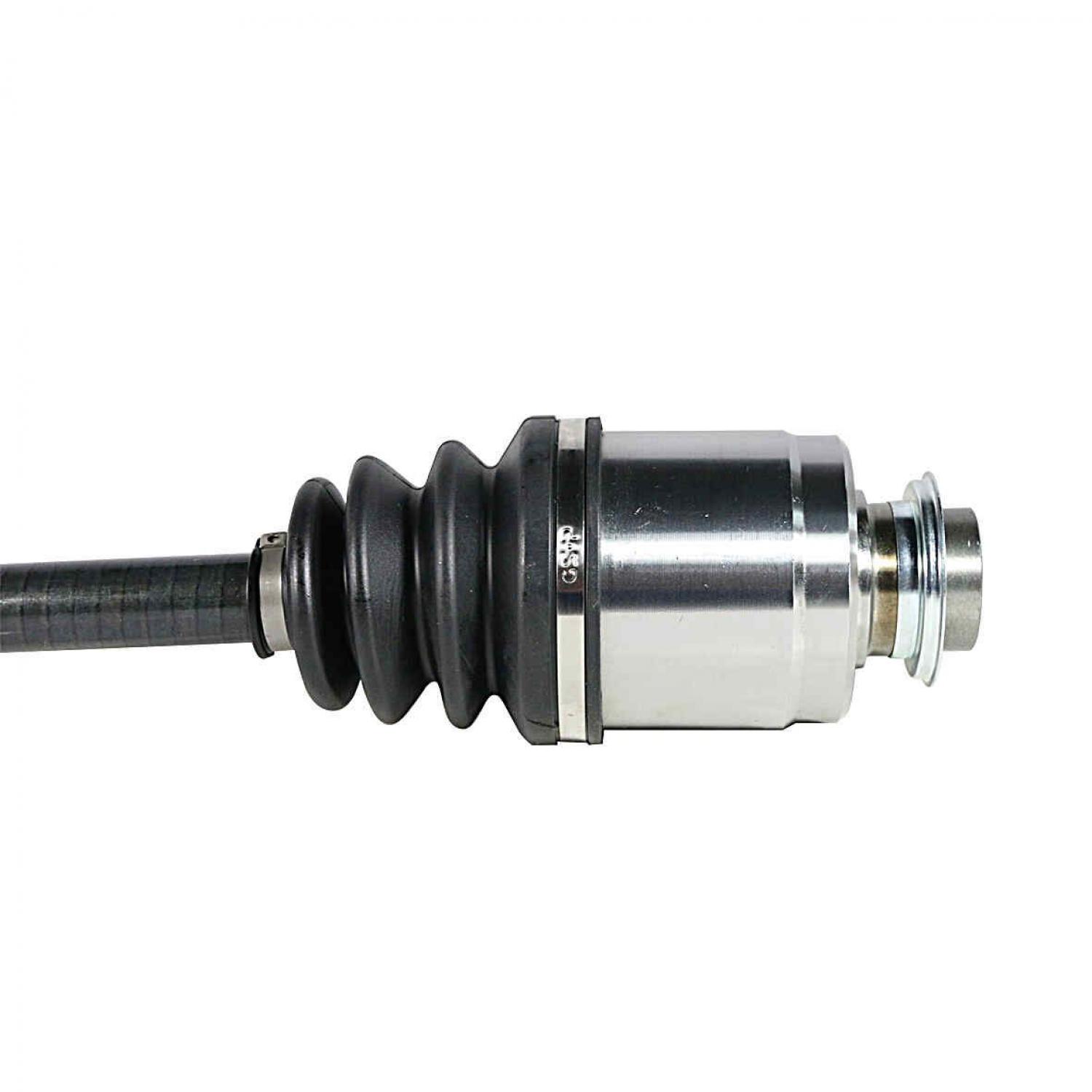 GSP NCV36562 - CV Axle Assembly GSP NCV36562 CV Axle Assembly product image 2 of 5