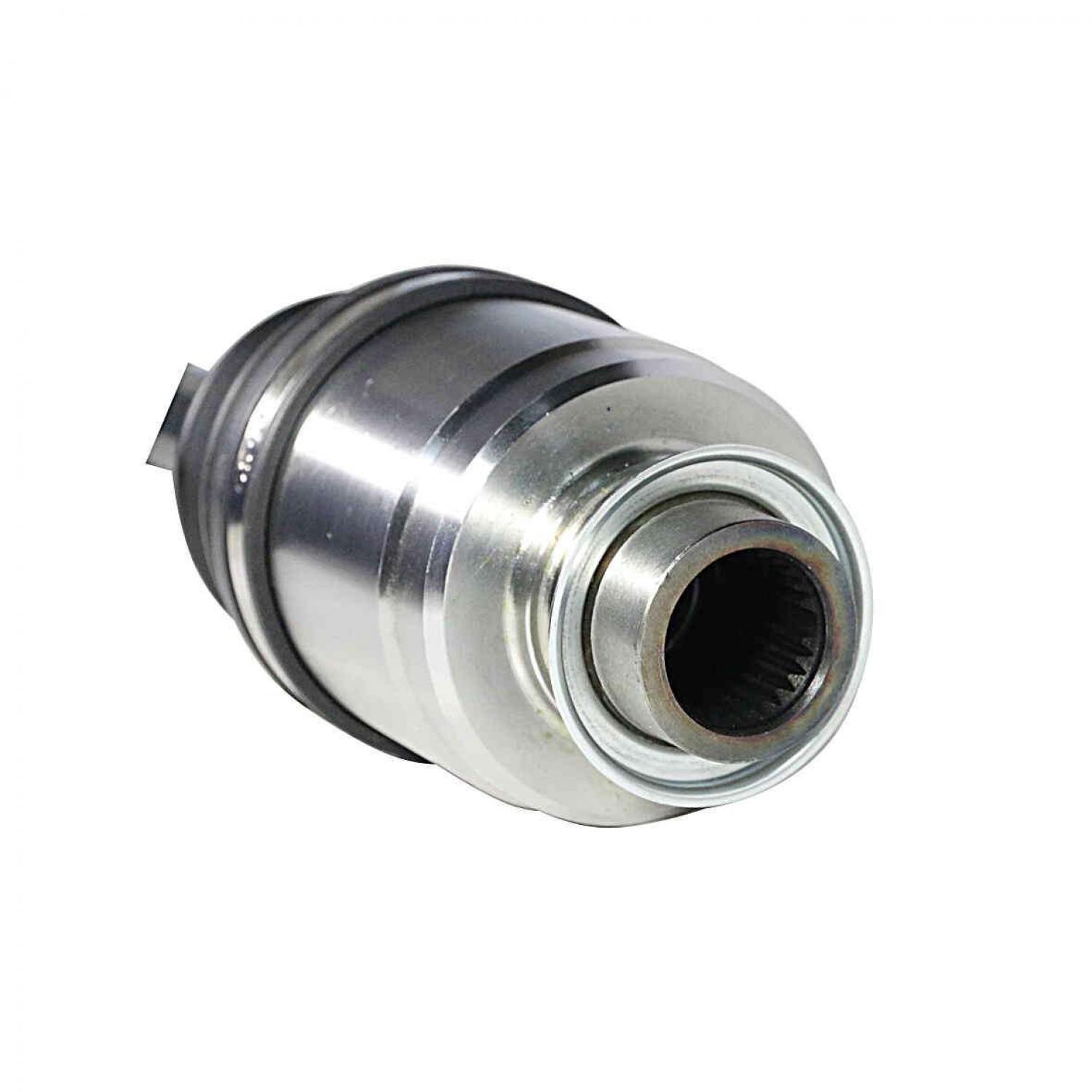 GSP NCV36562 - CV Axle Assembly GSP NCV36562 CV Axle Assembly product image 4 of 5