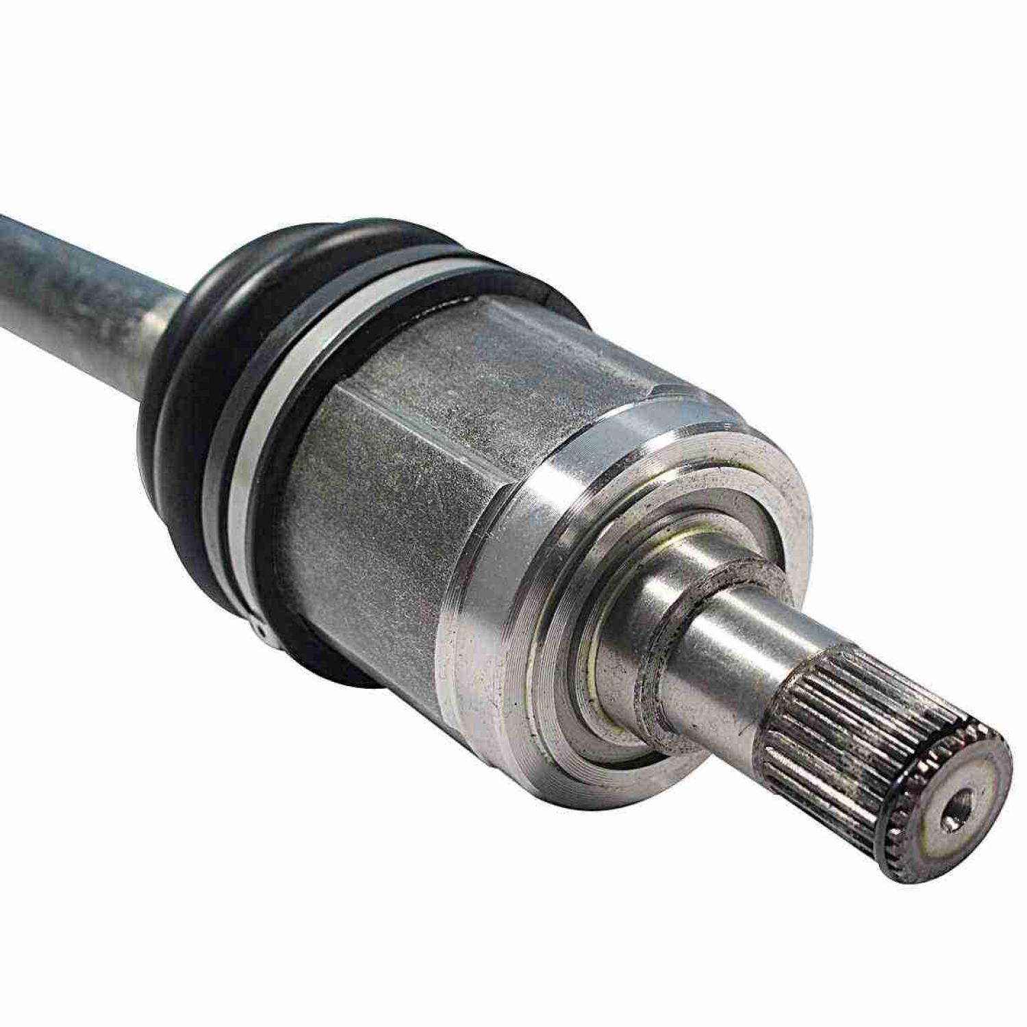 GSP NCV36564 CV Axle Assembly product image 4 of 5