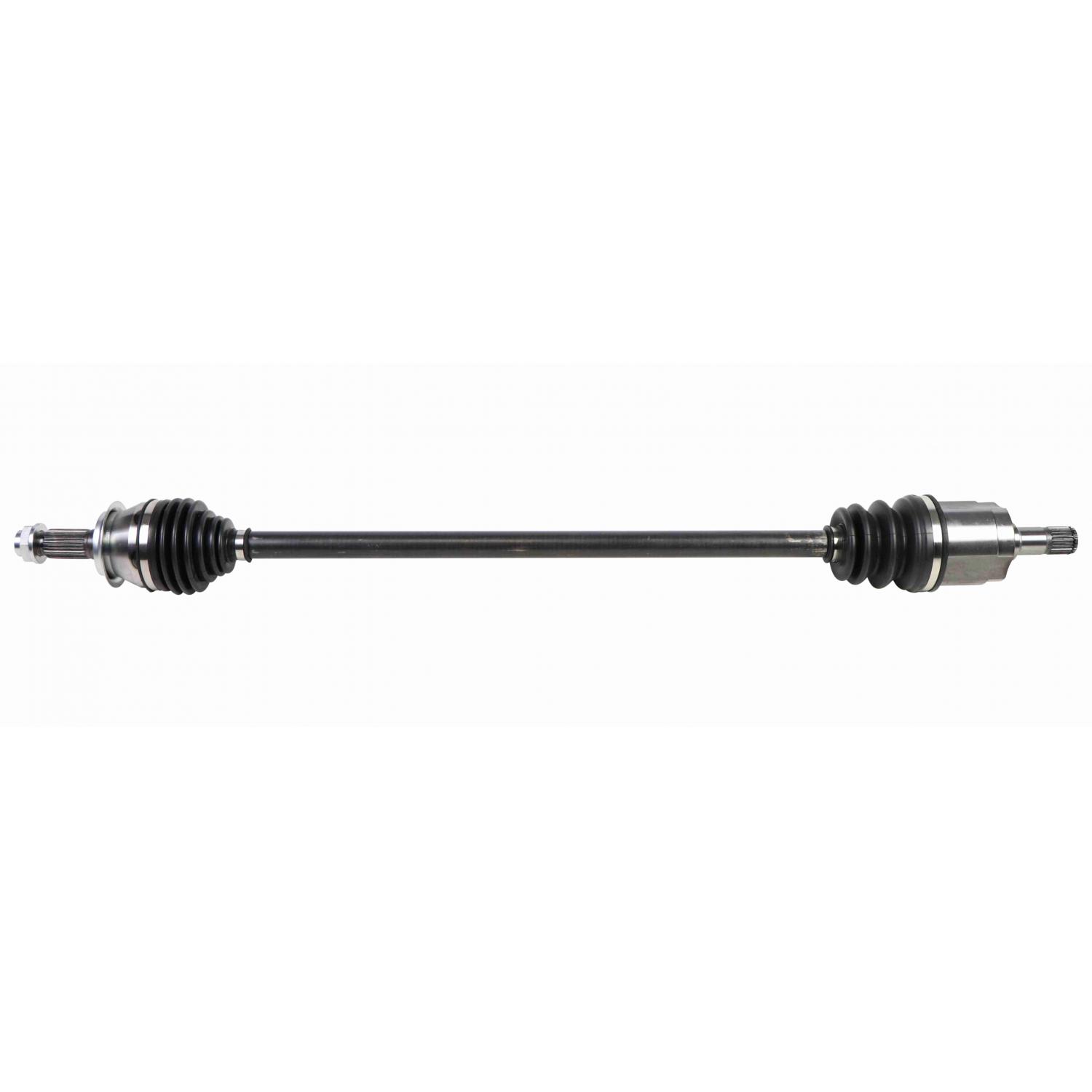 GSP NCV36569 - CV Axle Assembly GSP NCV36569 CV Axle Assembly product image 1 of 5