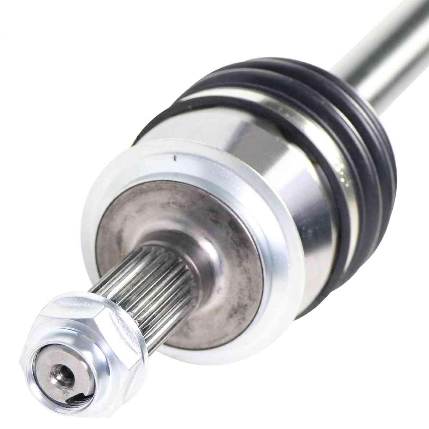 GSP NCV36569 - CV Axle Assembly GSP NCV36569 CV Axle Assembly product image 3 of 5