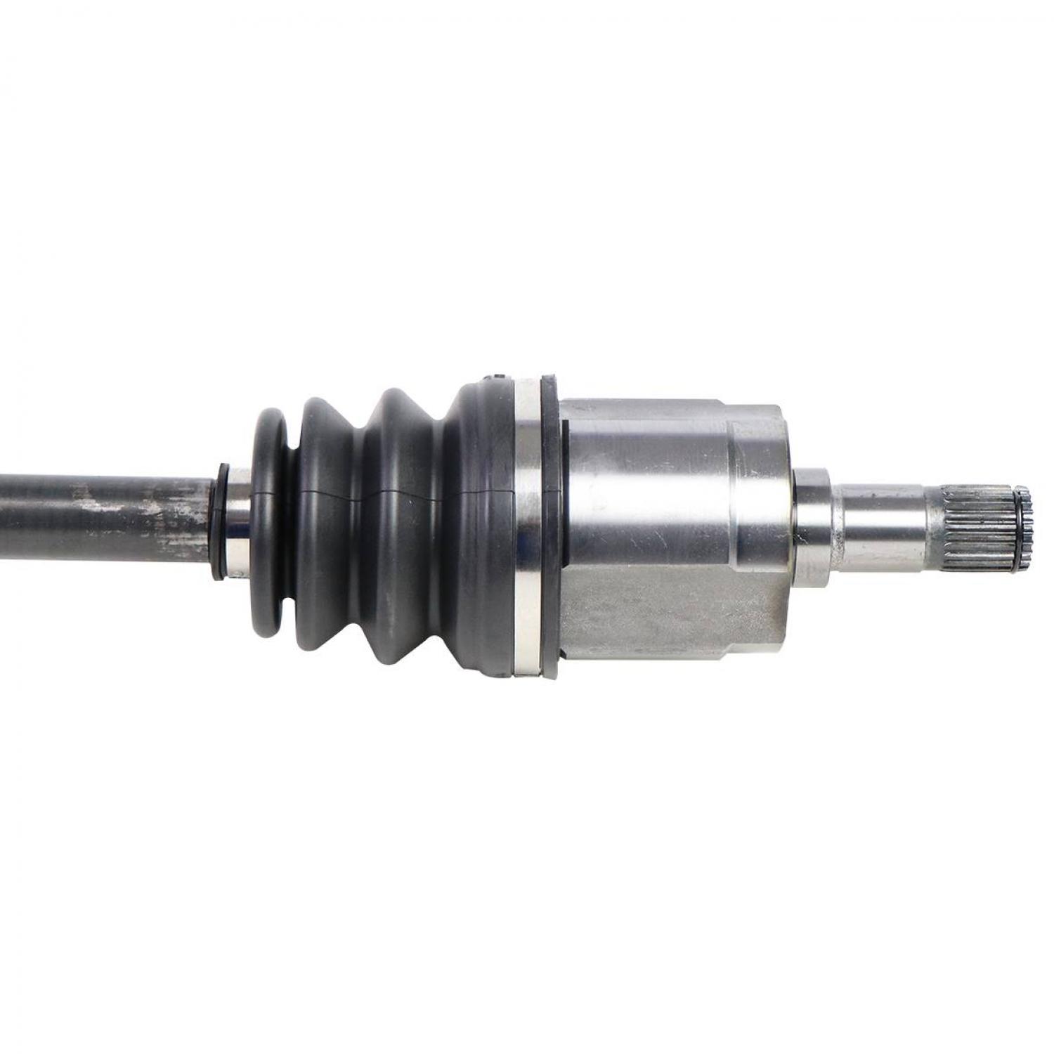 GSP NCV36569 - CV Axle Assembly GSP NCV36569 CV Axle Assembly product image 5 of 5