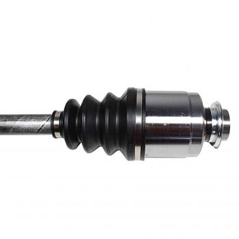 2011 Honda CR-V CV Axle Assembly Front Right GSP NCV36575 image 2 of 4