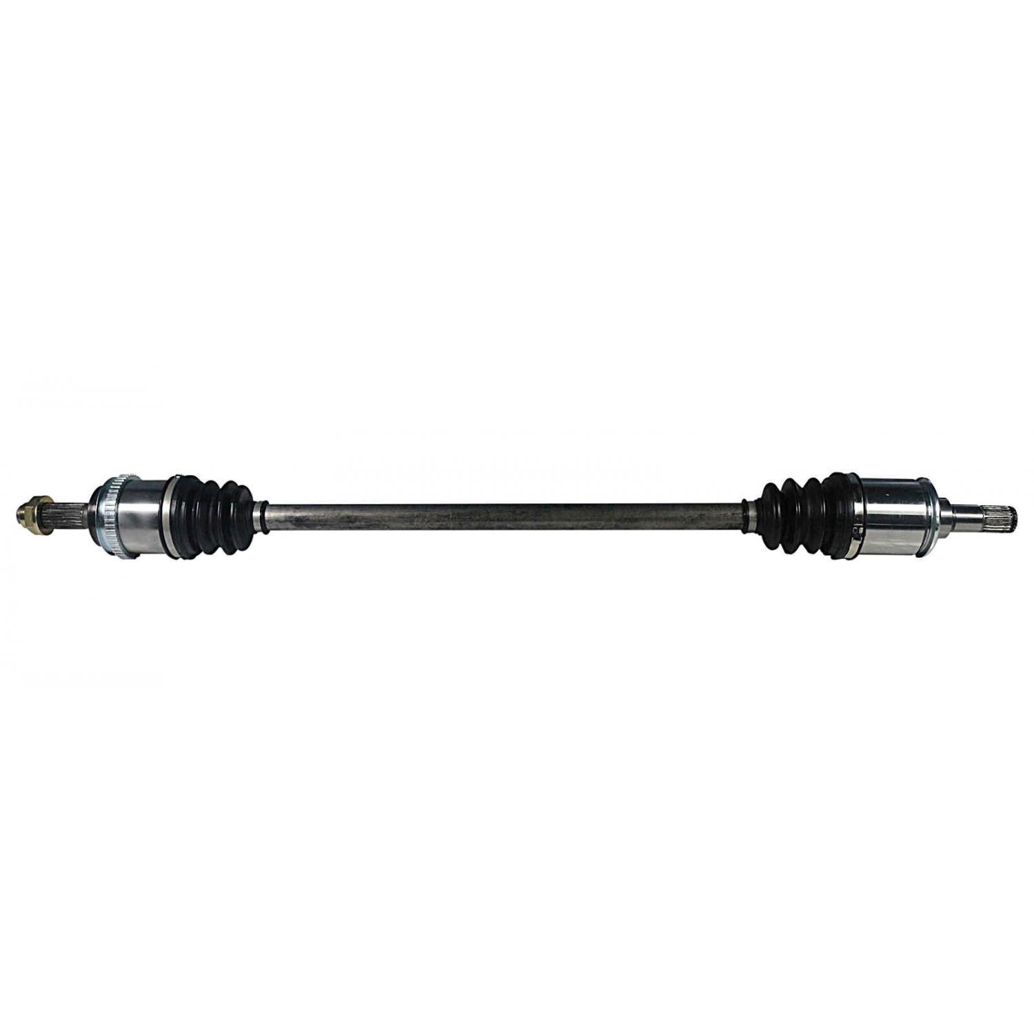 GSP NCV36588 - CV Axle Assembly GSP NCV36588 CV Axle Assembly product image 5 of 5